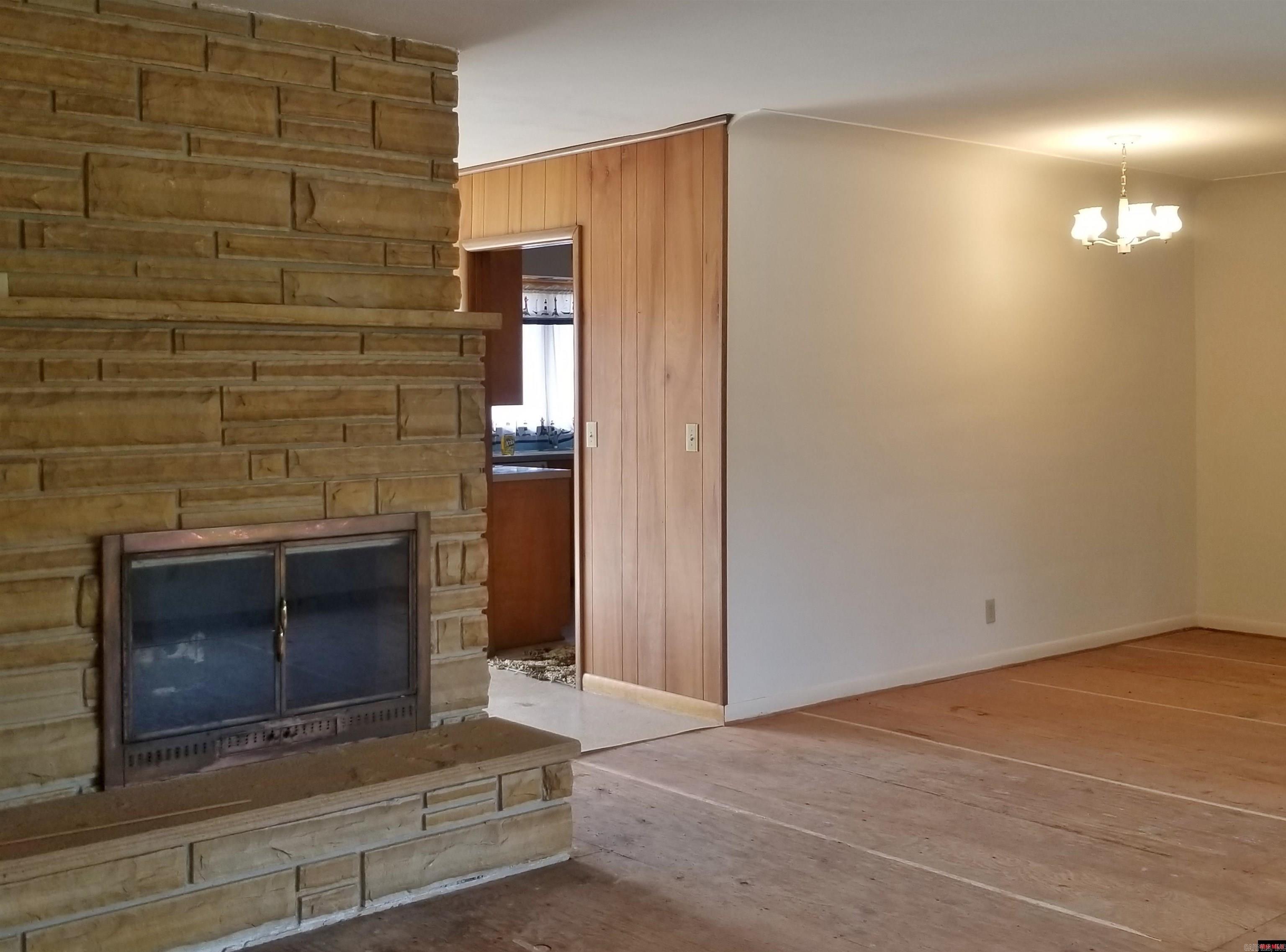 610 E 2nd Street  Mountain Home, AR