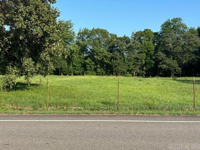 000  Jimmy Lile Road  Russellville, AR