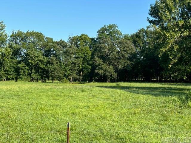 000  Jimmy Lile Road  Russellville, AR
