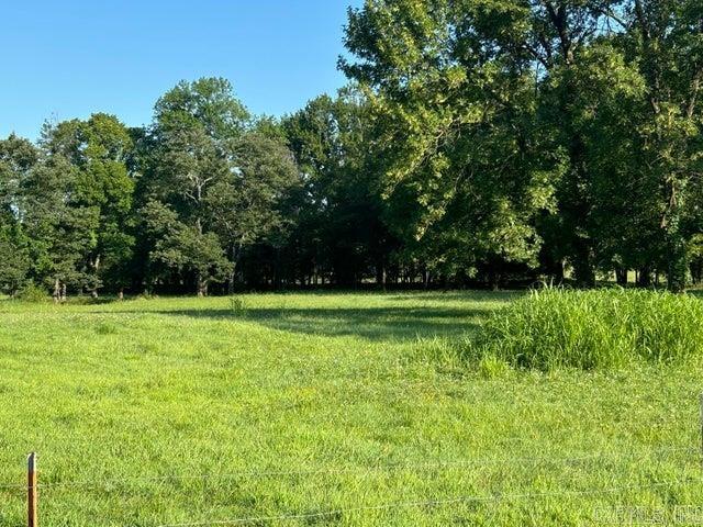 000  Jimmy Lile Road  Russellville, AR
