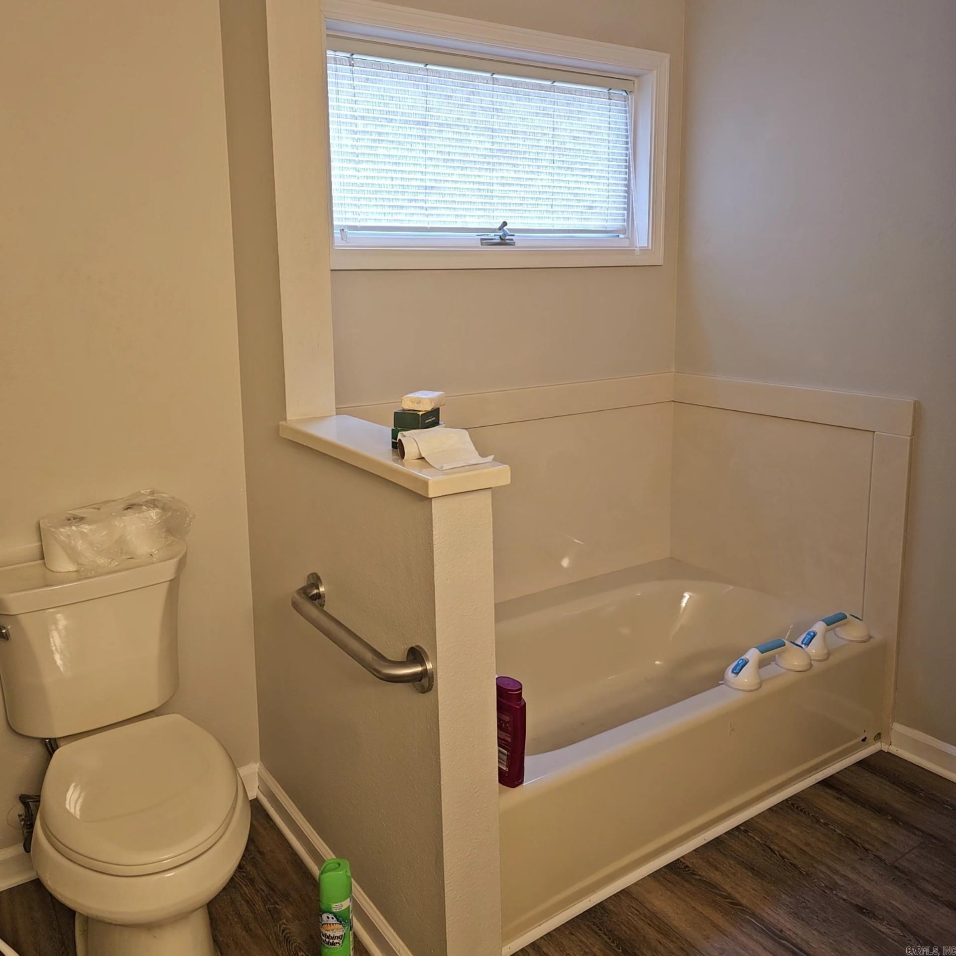 11  Arista Lane  Hot Springs Village, AR