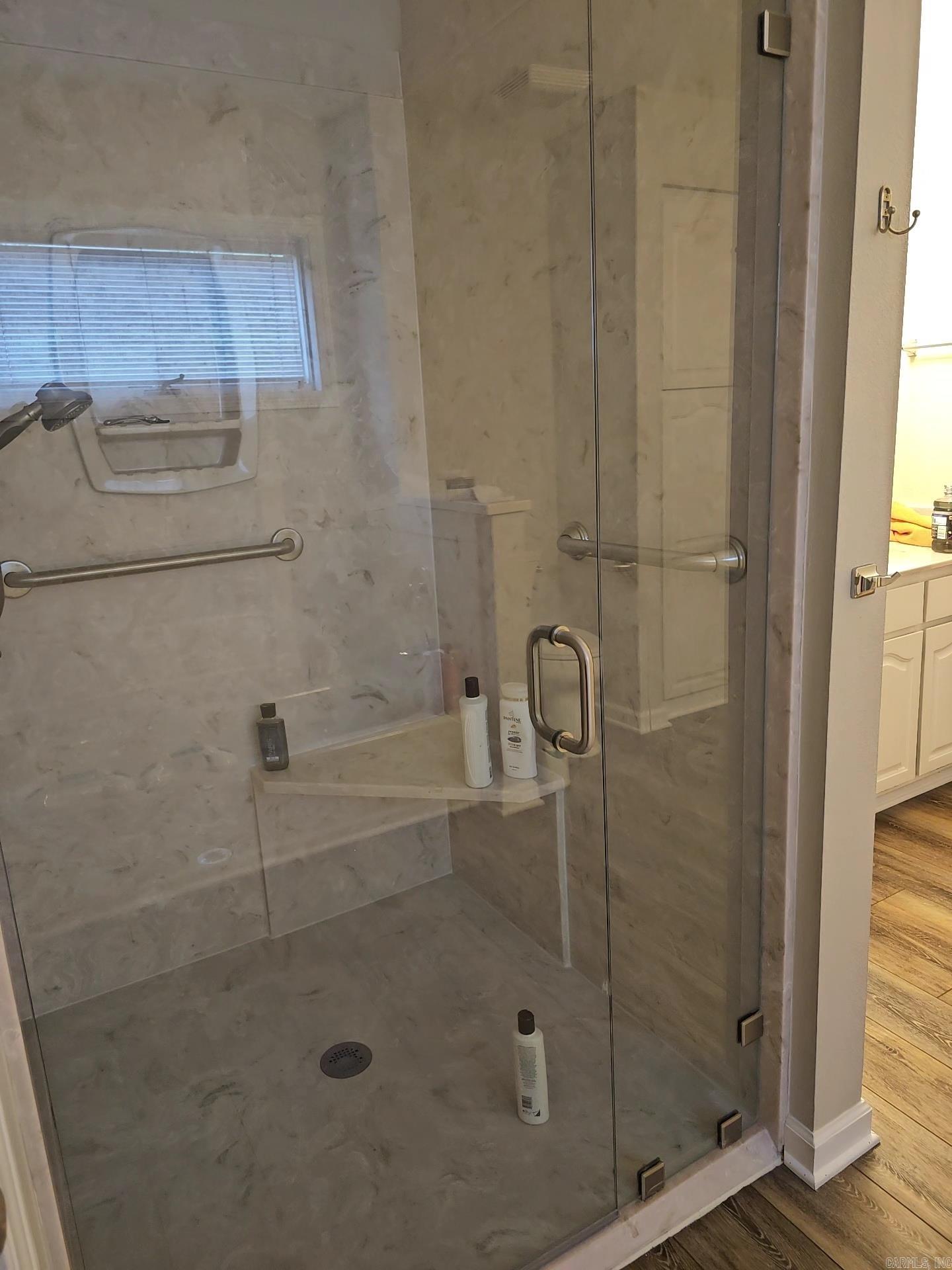 11  Arista Lane  Hot Springs Village, AR