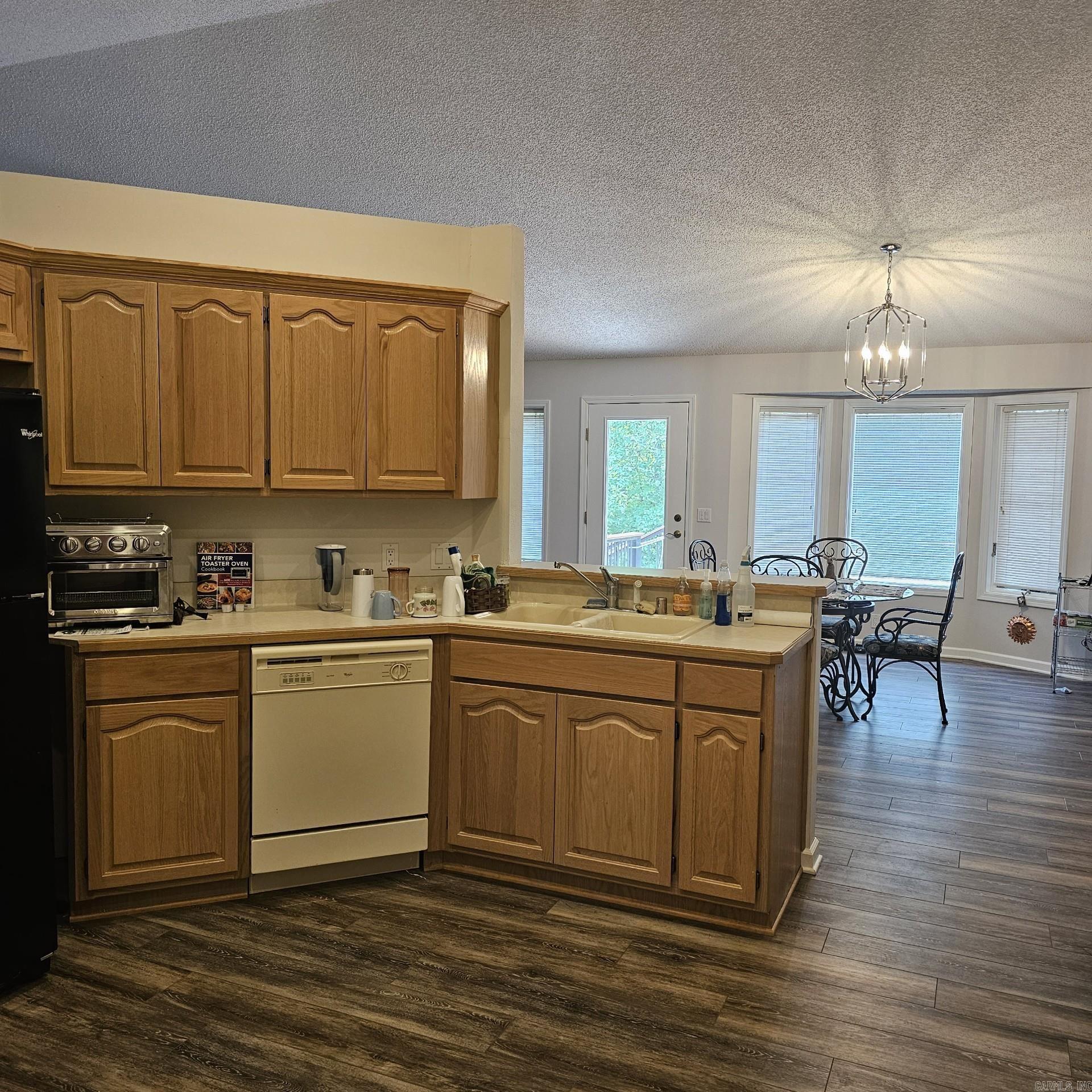 11  Arista Lane  Hot Springs Village, AR