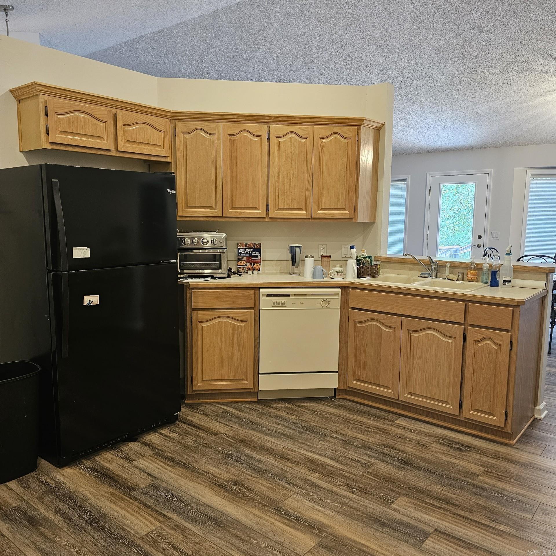 11  Arista Lane  Hot Springs Village, AR