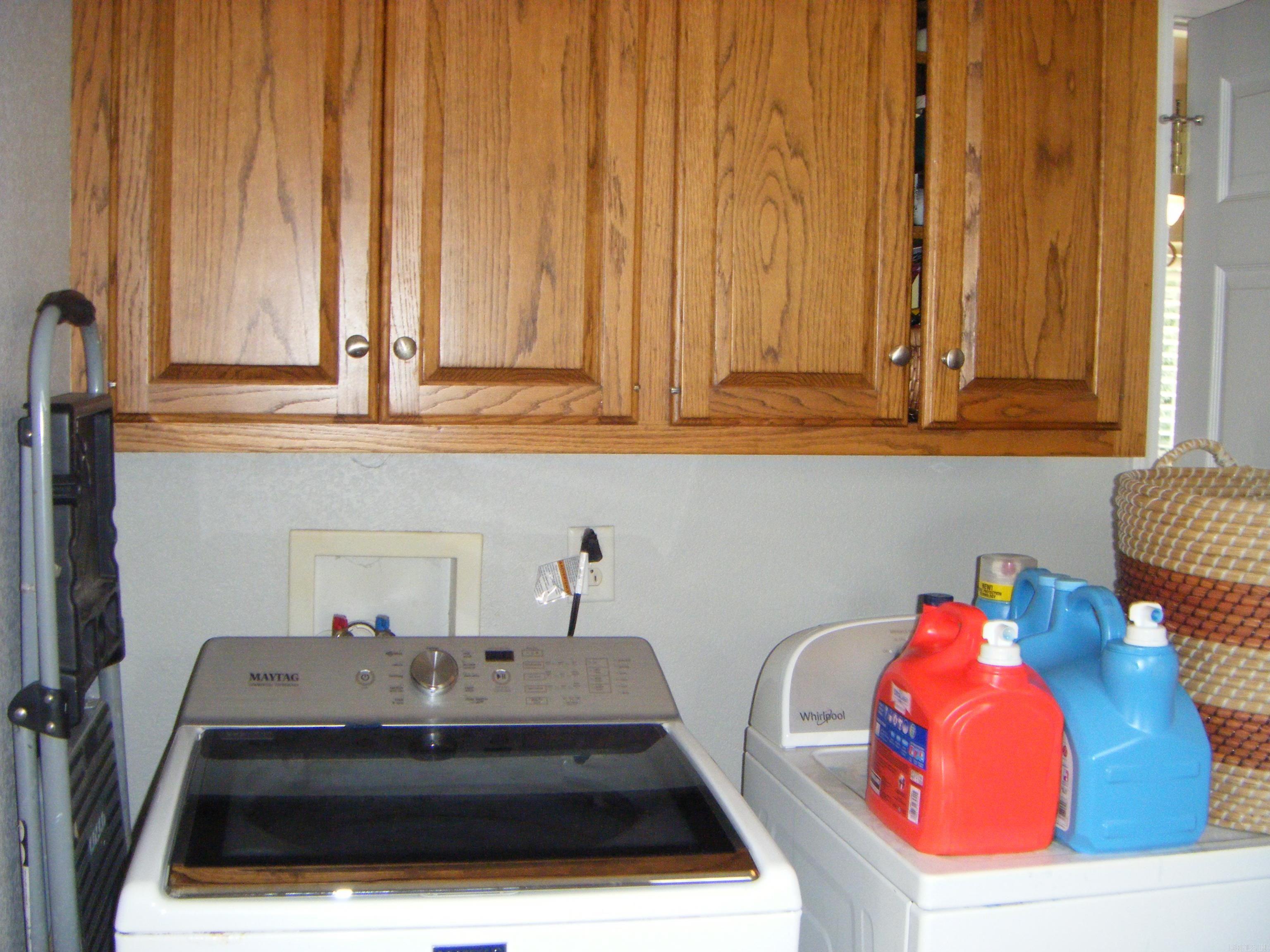 399  Moon Valley  Gurdon, AR
