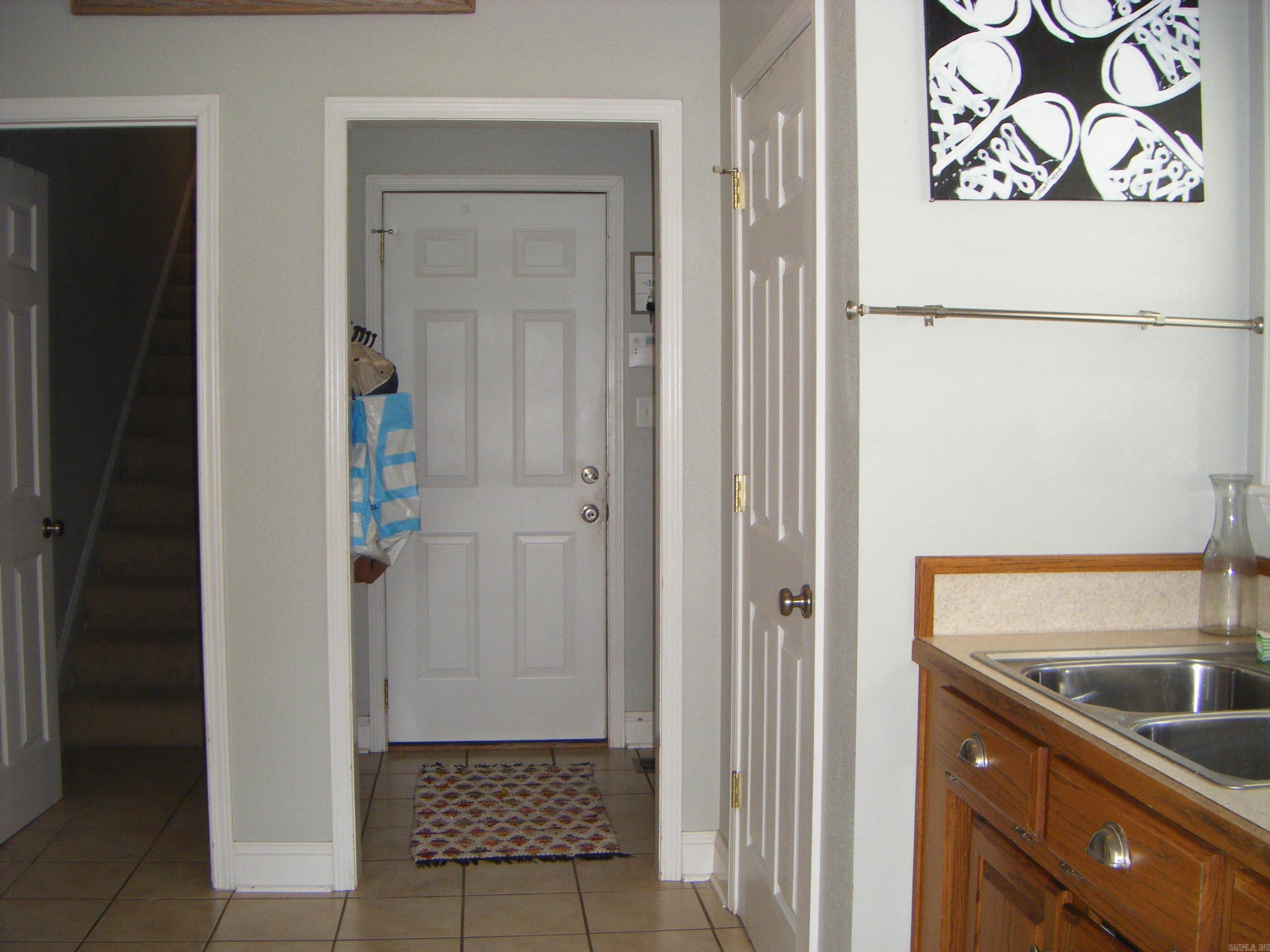 399  Moon Valley  Gurdon, AR