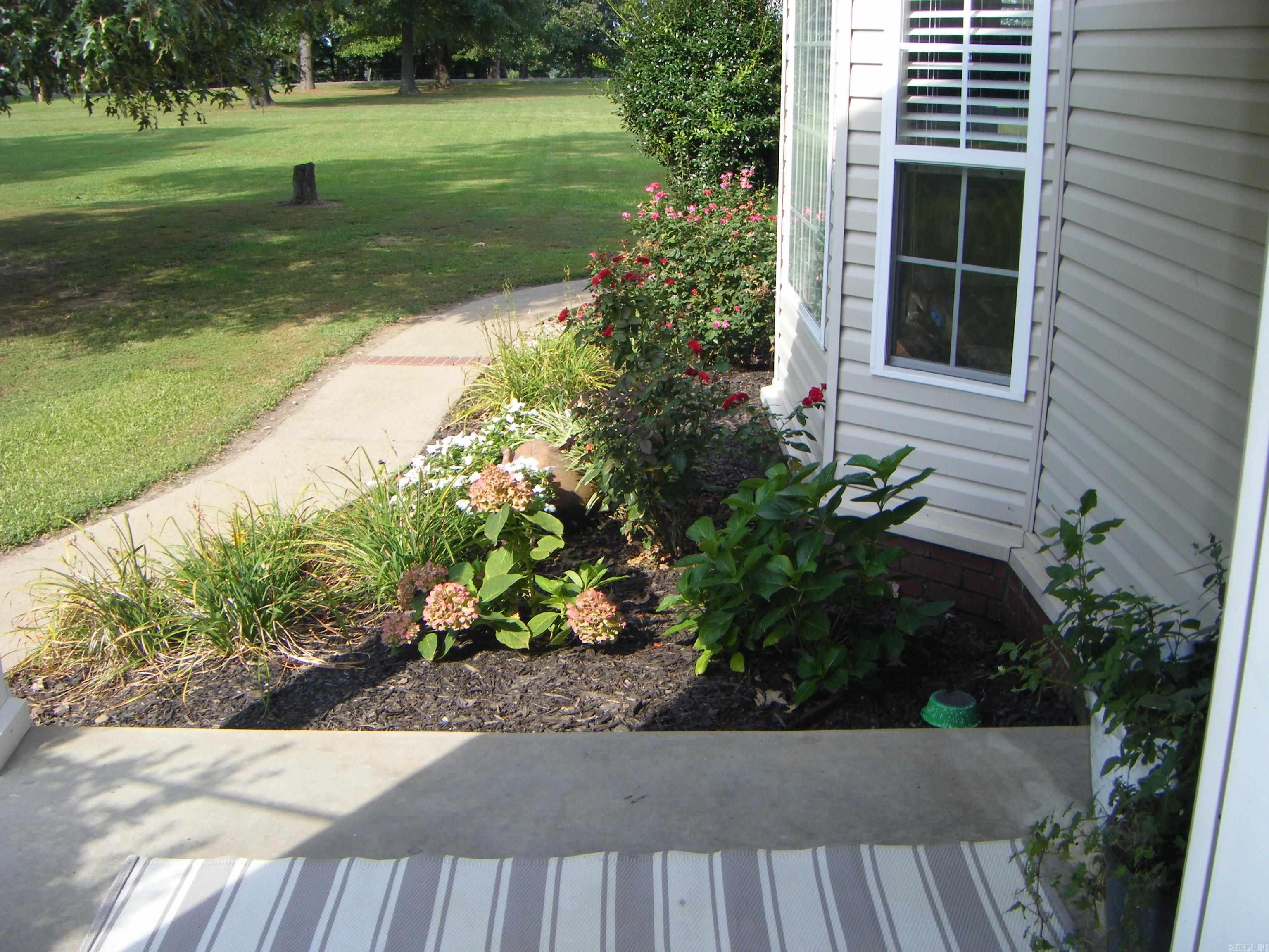 399  Moon Valley  Gurdon, AR