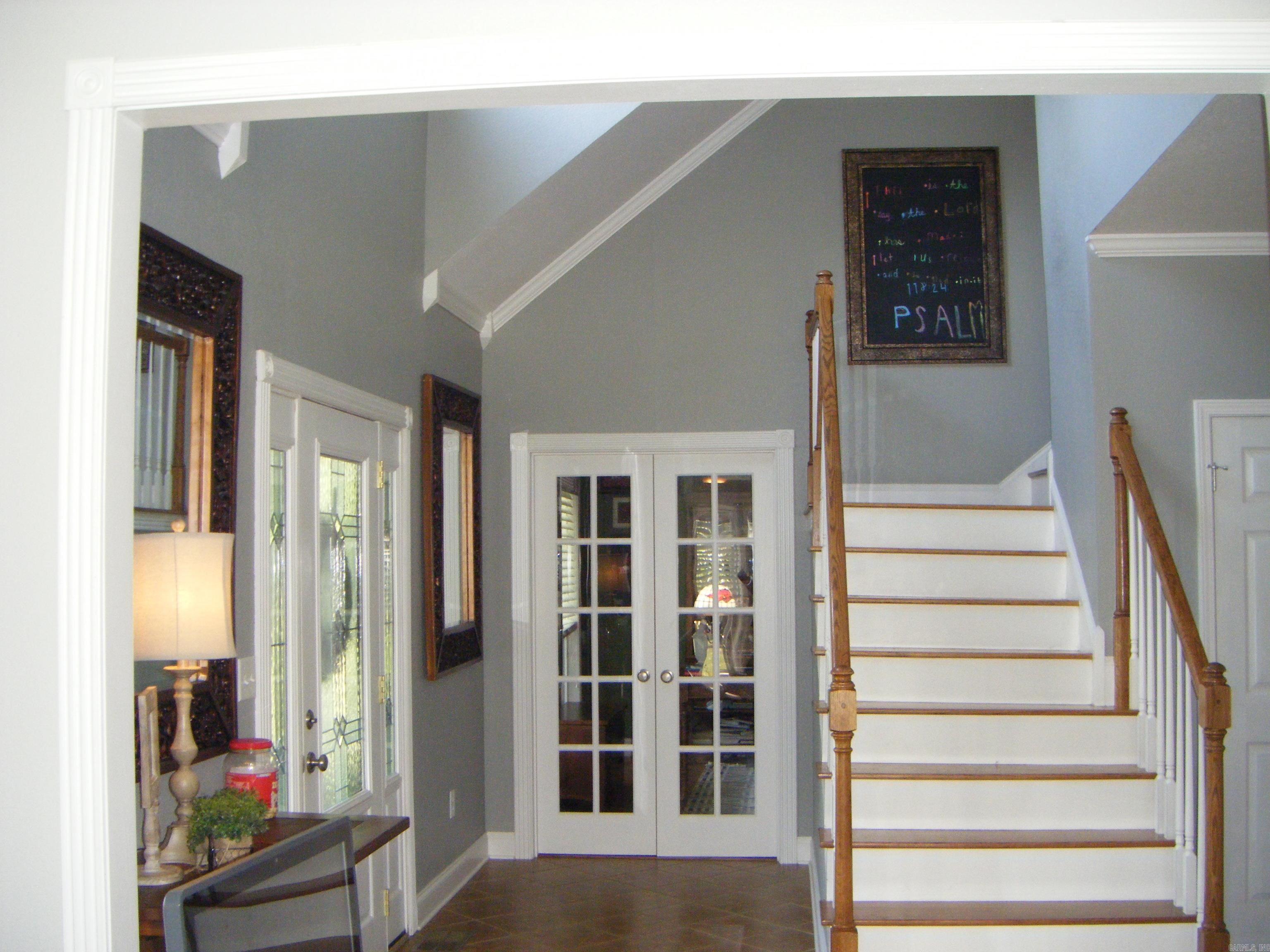 399  Moon Valley  Gurdon, AR