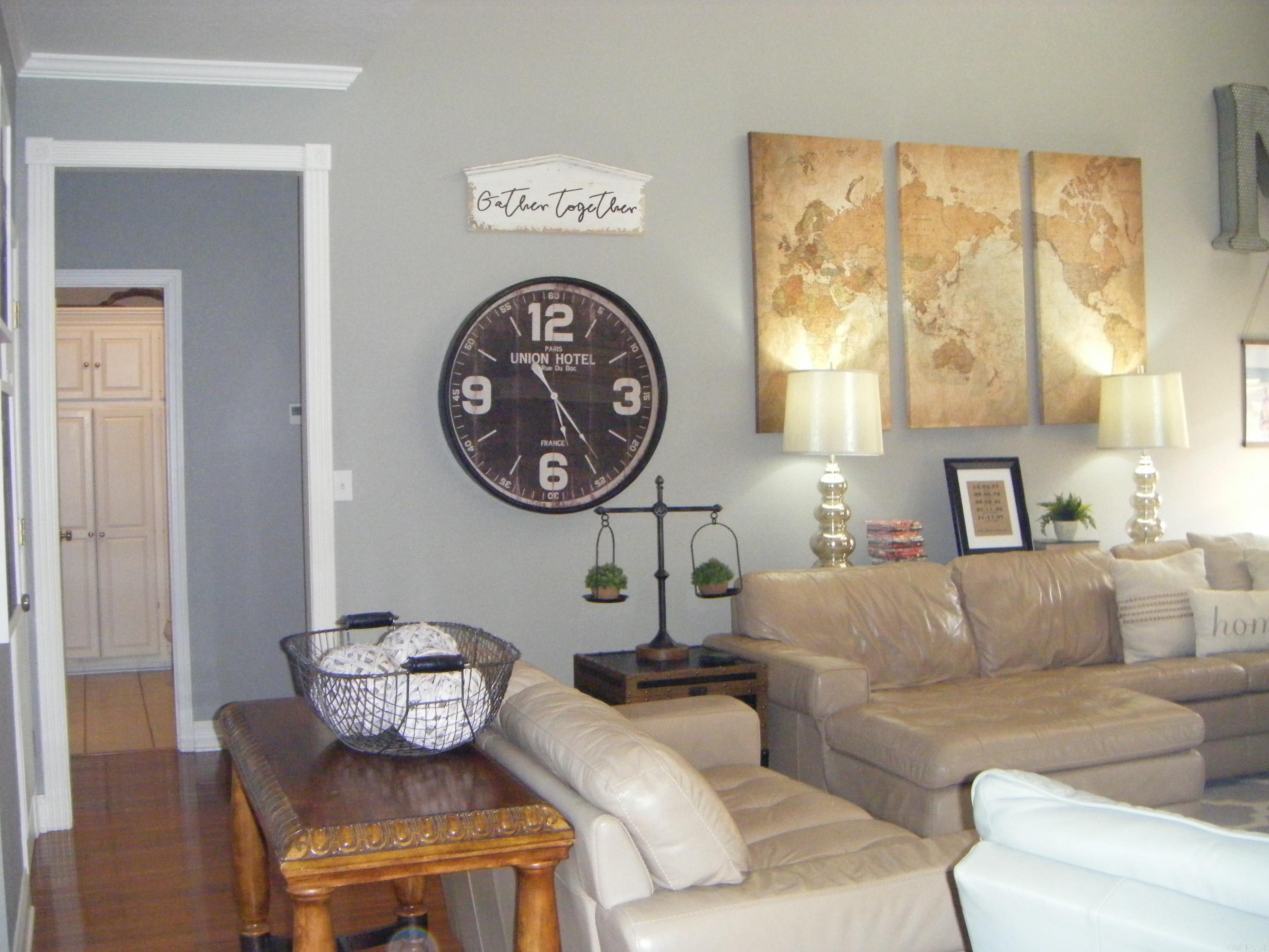 399  Moon Valley  Gurdon, AR