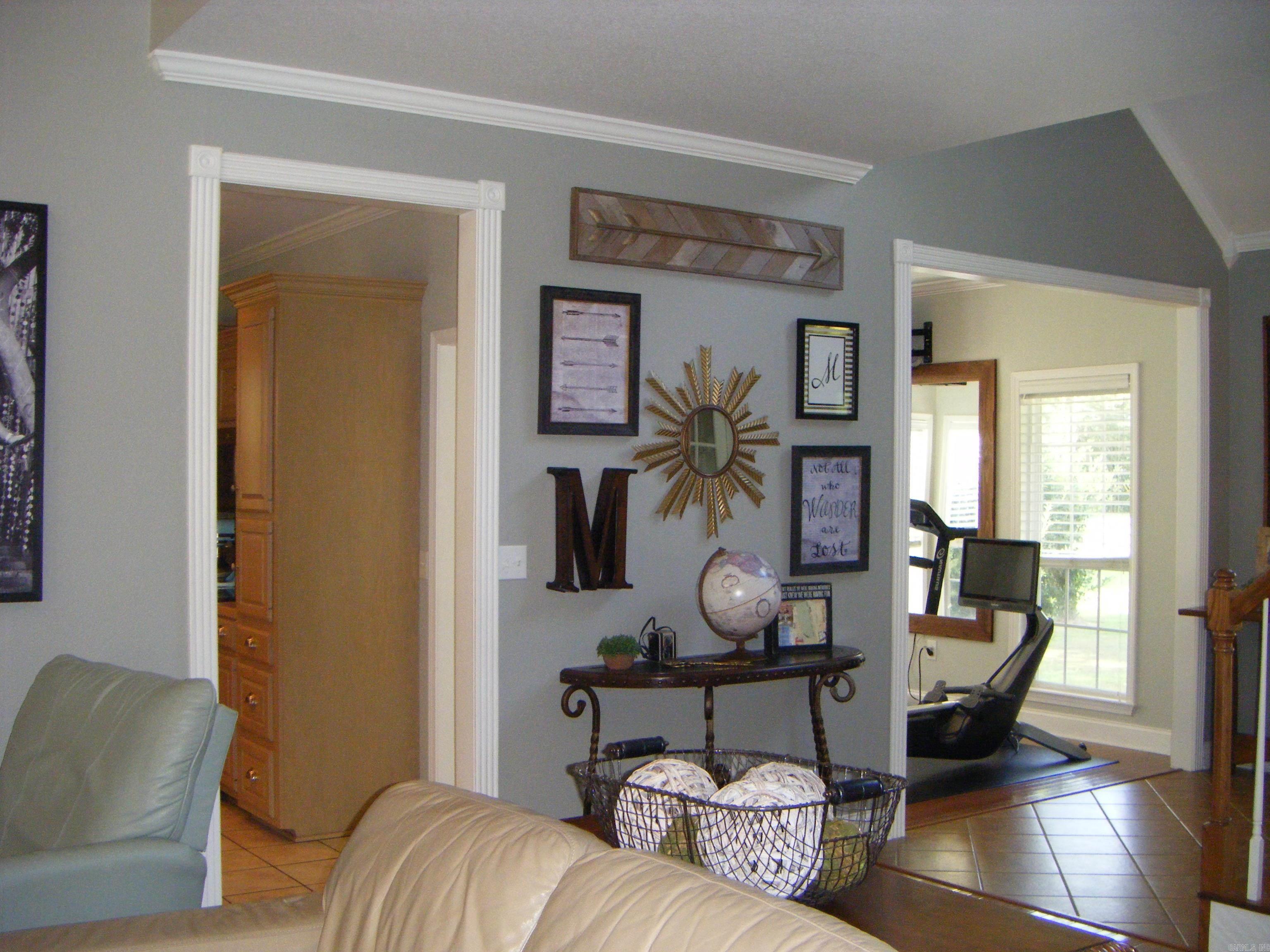 399  Moon Valley  Gurdon, AR