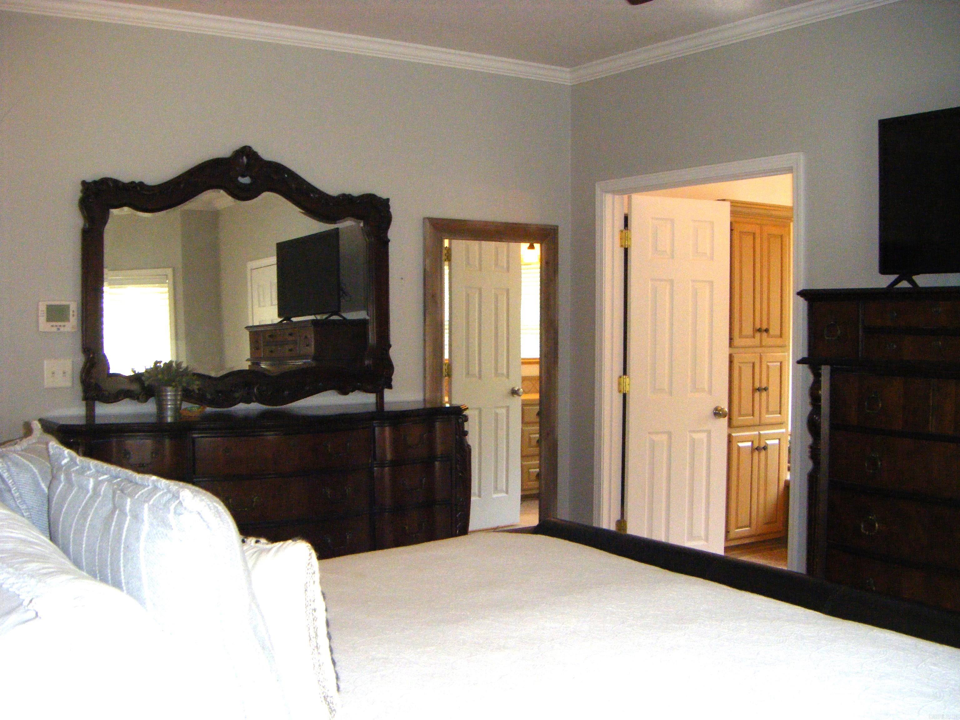 399  Moon Valley  Gurdon, AR