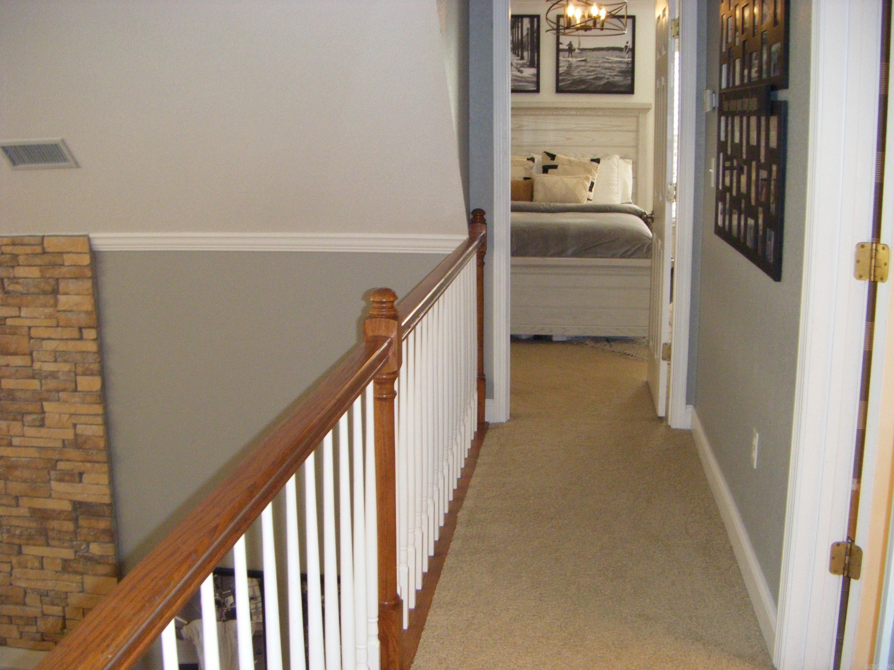 399  Moon Valley  Gurdon, AR