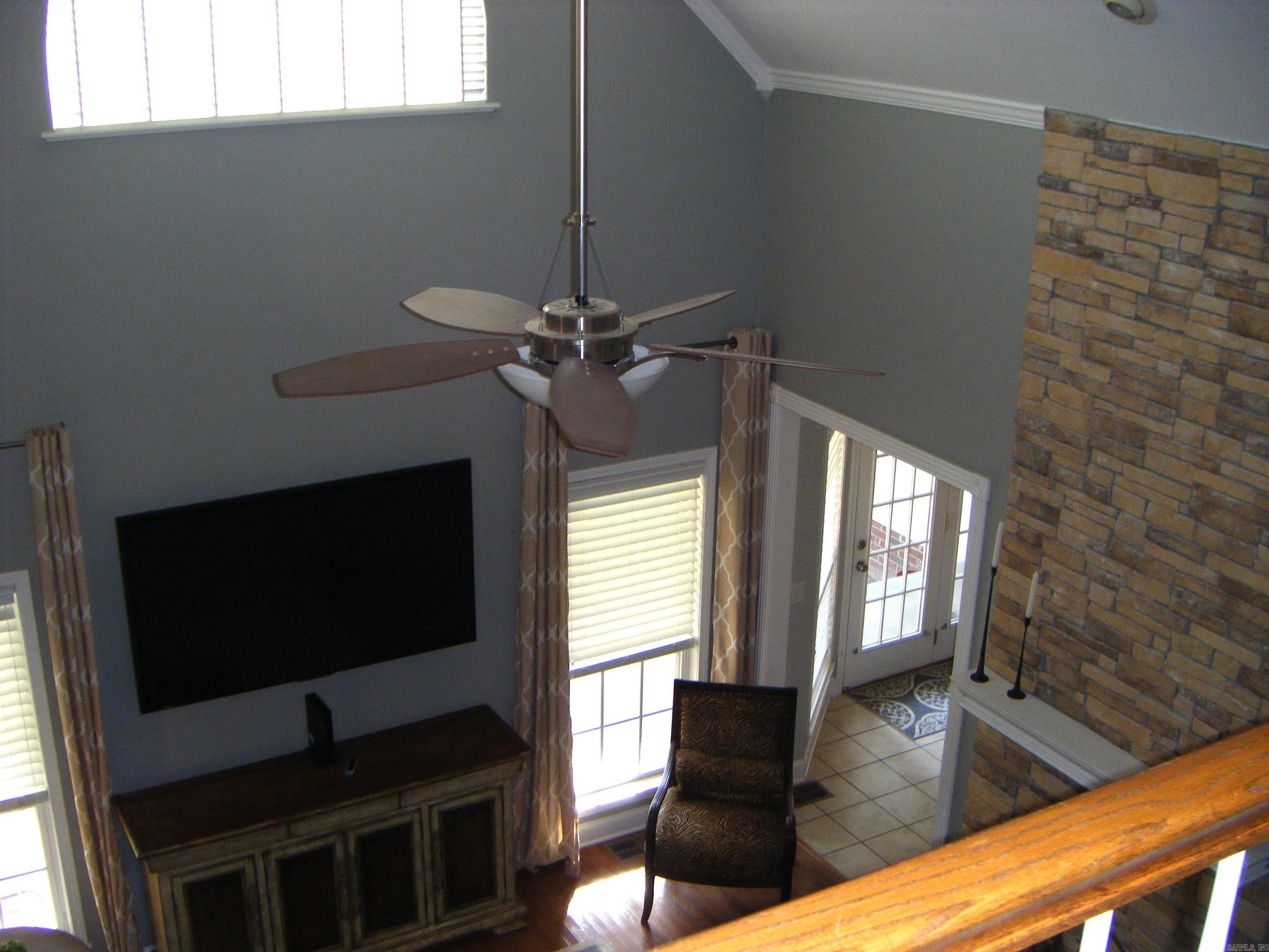 399  Moon Valley  Gurdon, AR