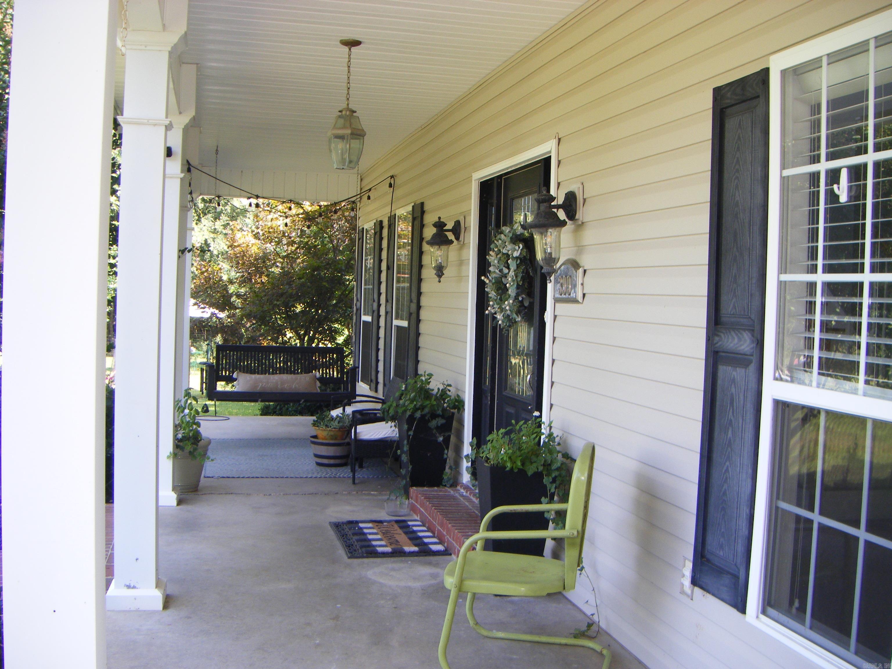 399  Moon Valley  Gurdon, AR