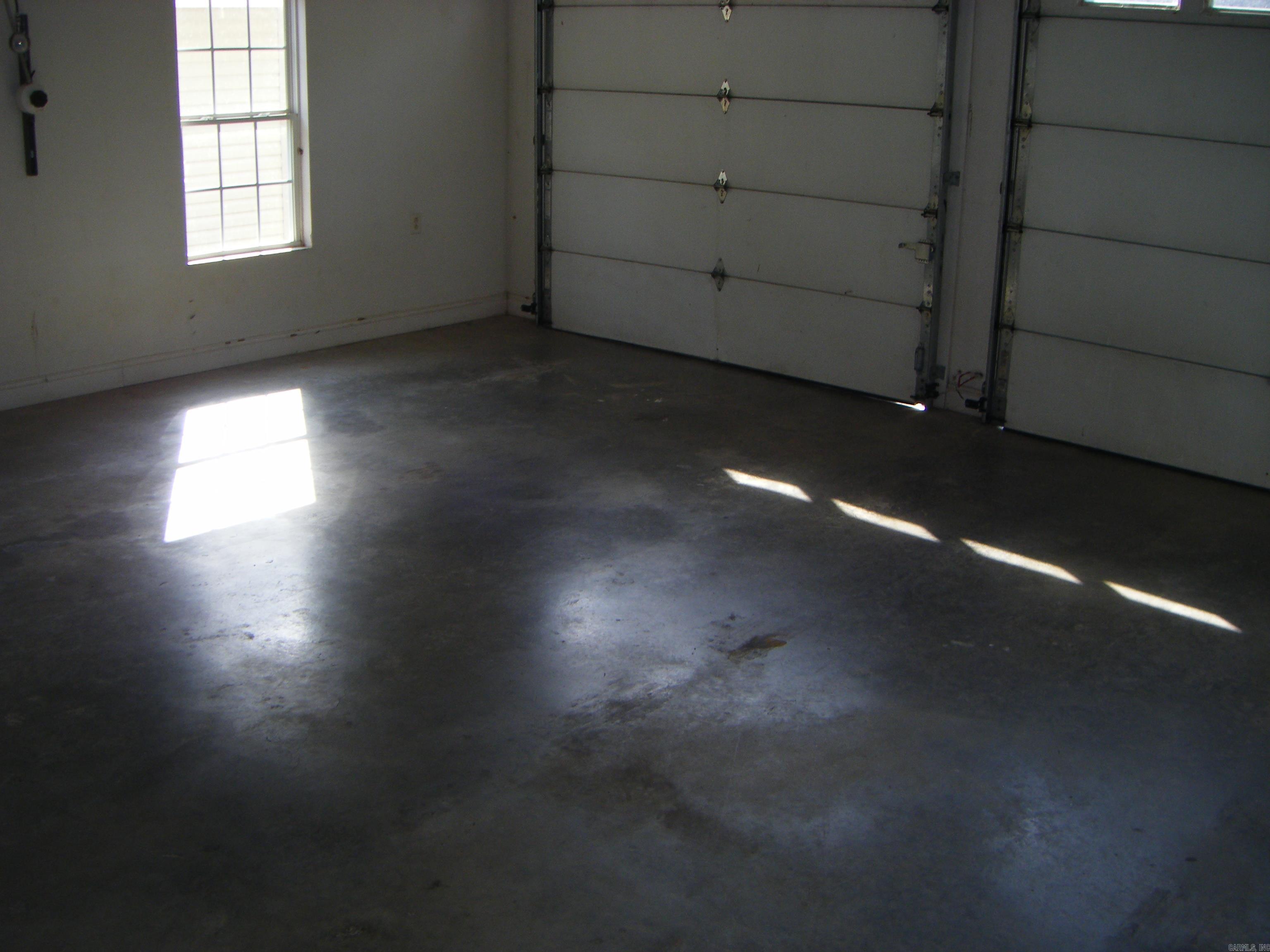 399  Moon Valley  Gurdon, AR