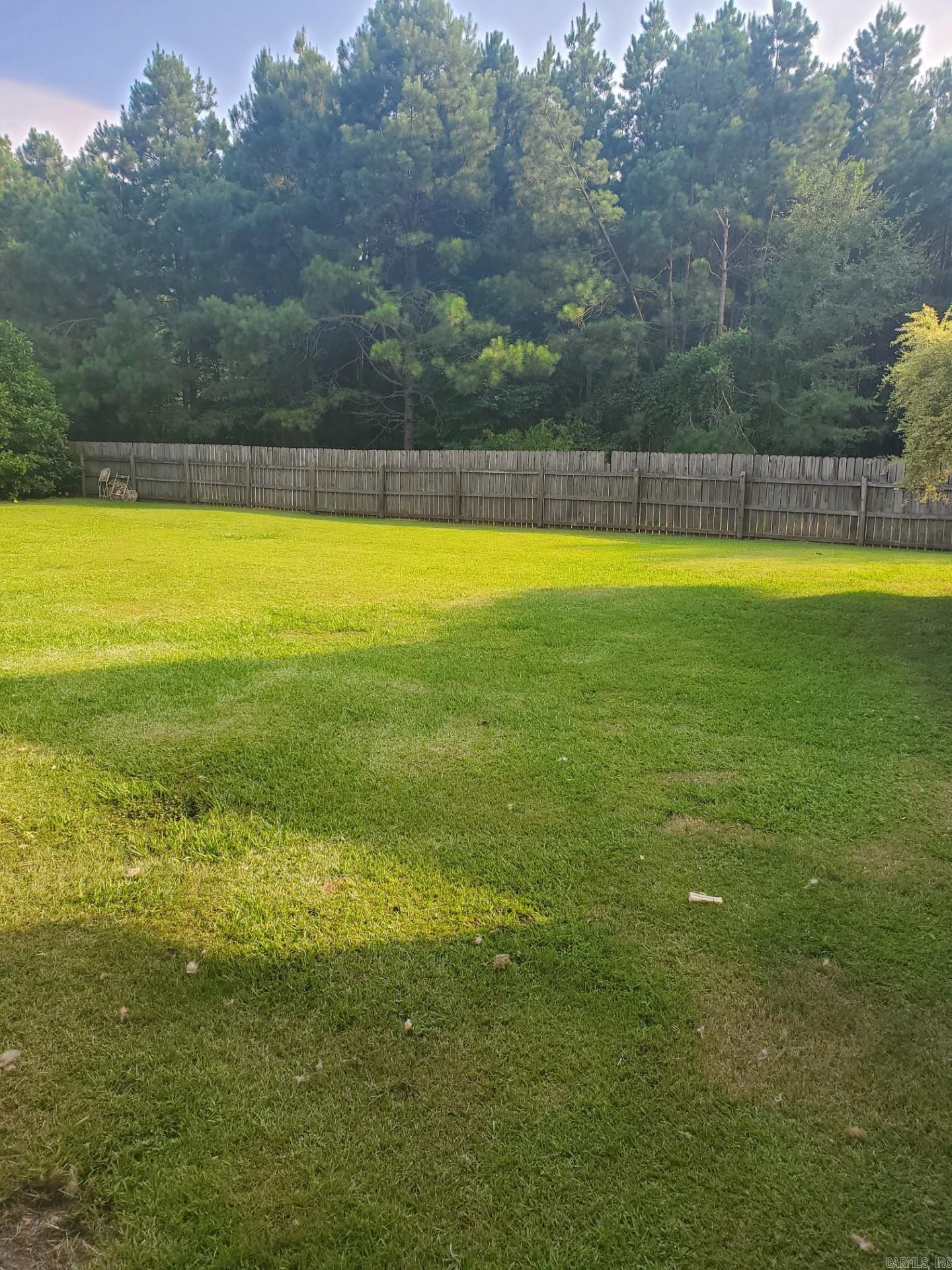 399  Moon Valley  Gurdon, AR