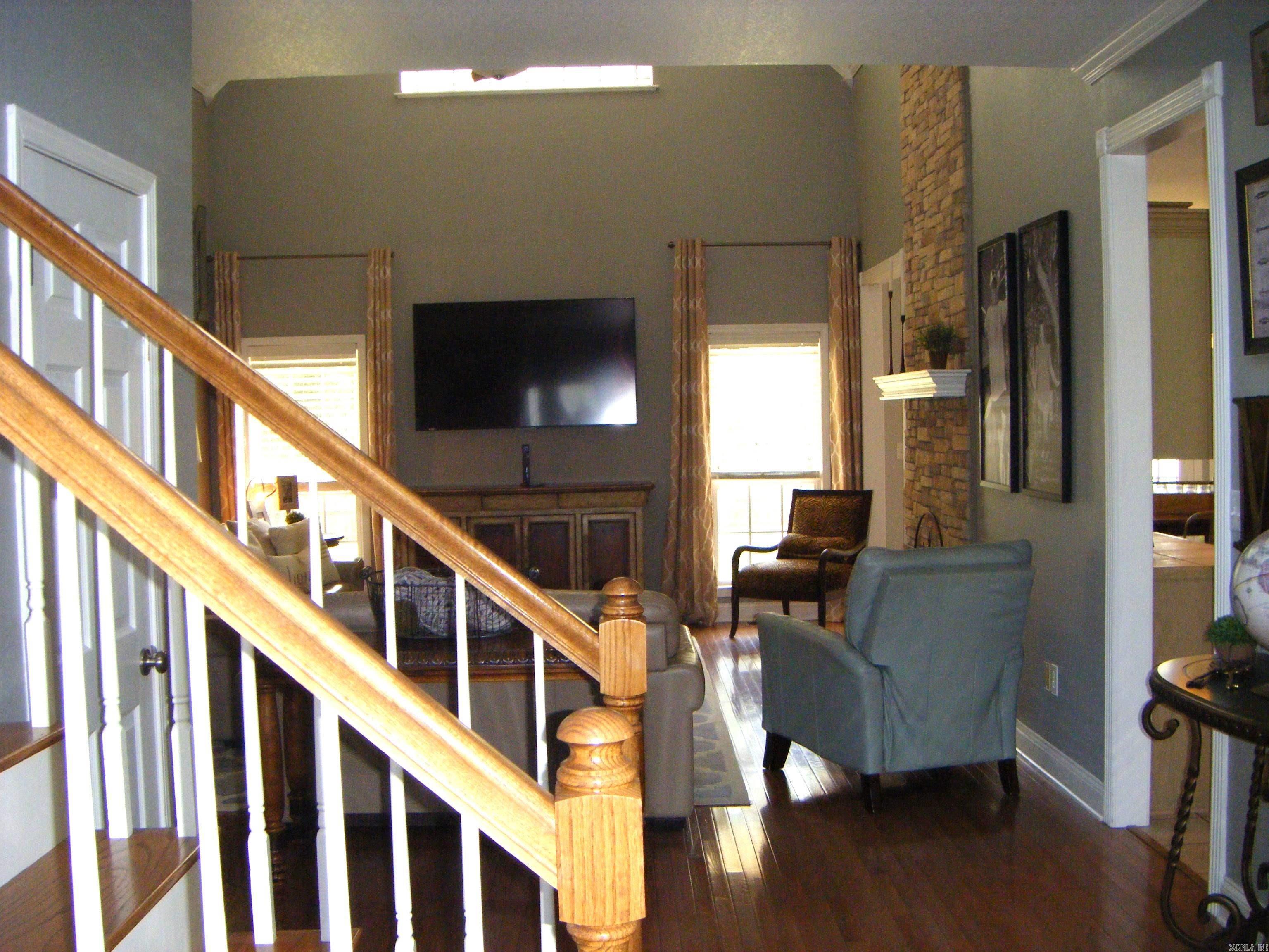 399  Moon Valley  Gurdon, AR