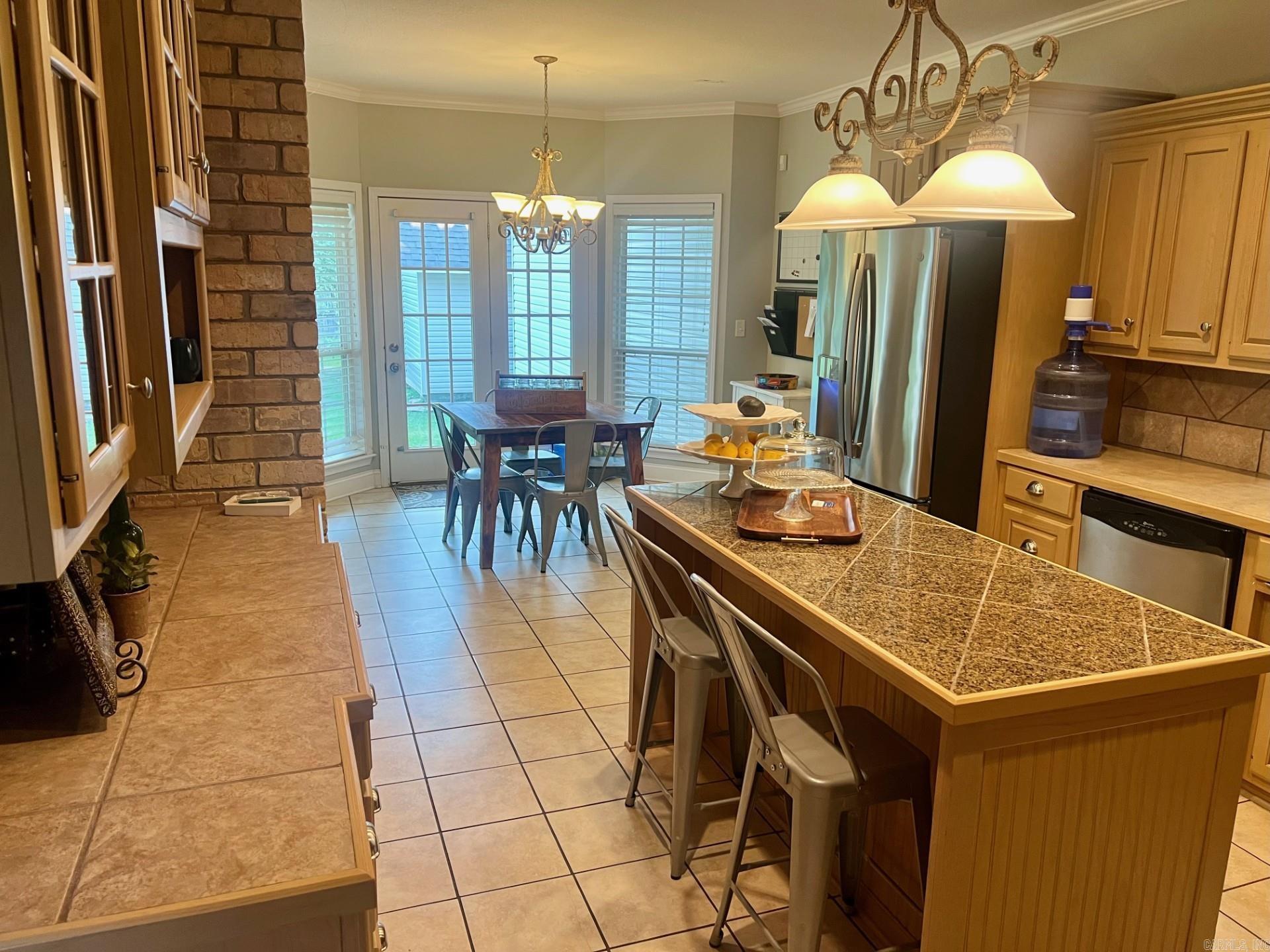 399  Moon Valley  Gurdon, AR
