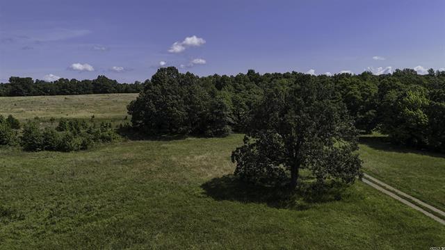 396 August Farm  Drive  Leslie, AR