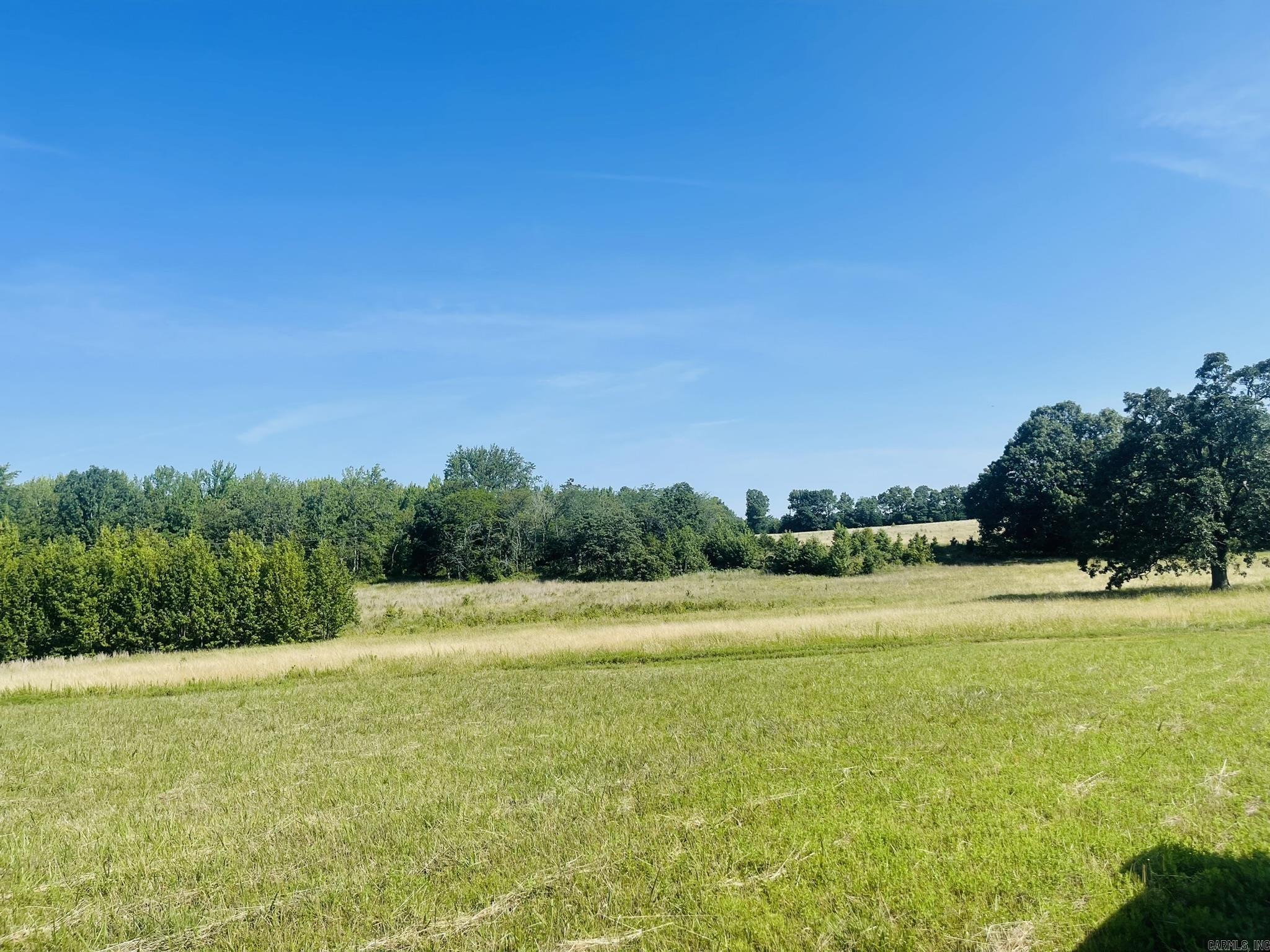 396 August Farm  Drive  Leslie, AR