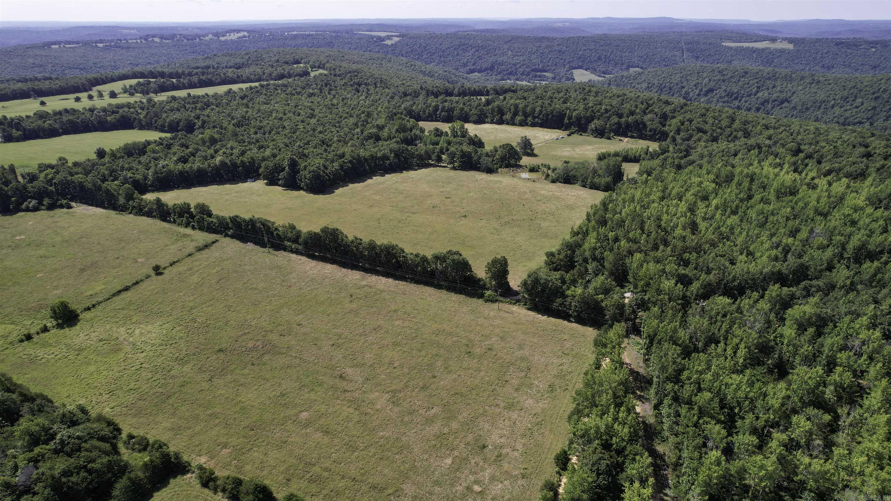 396 August Farm  Drive  Leslie, AR