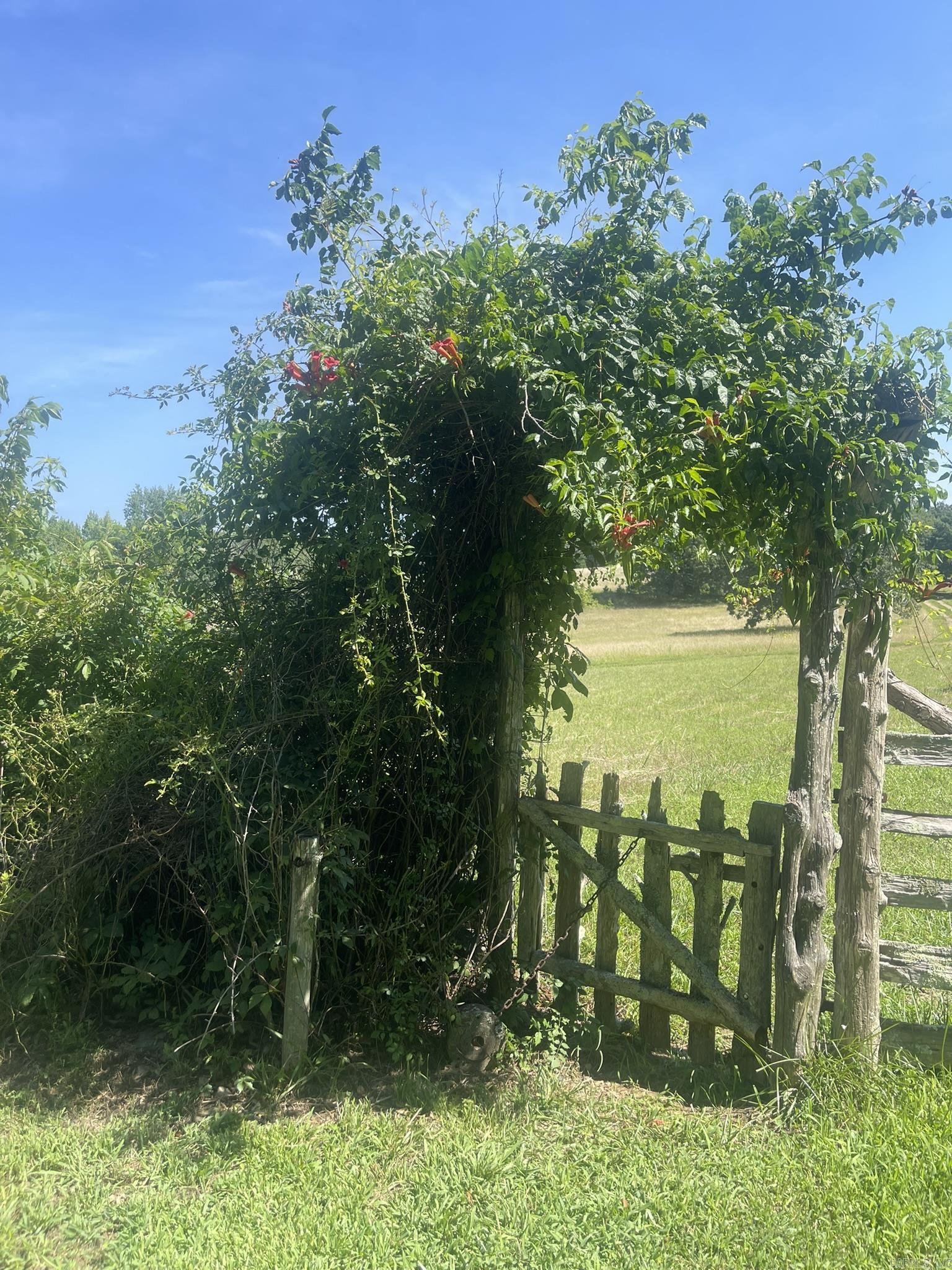 396 August Farm  Drive  Leslie, AR