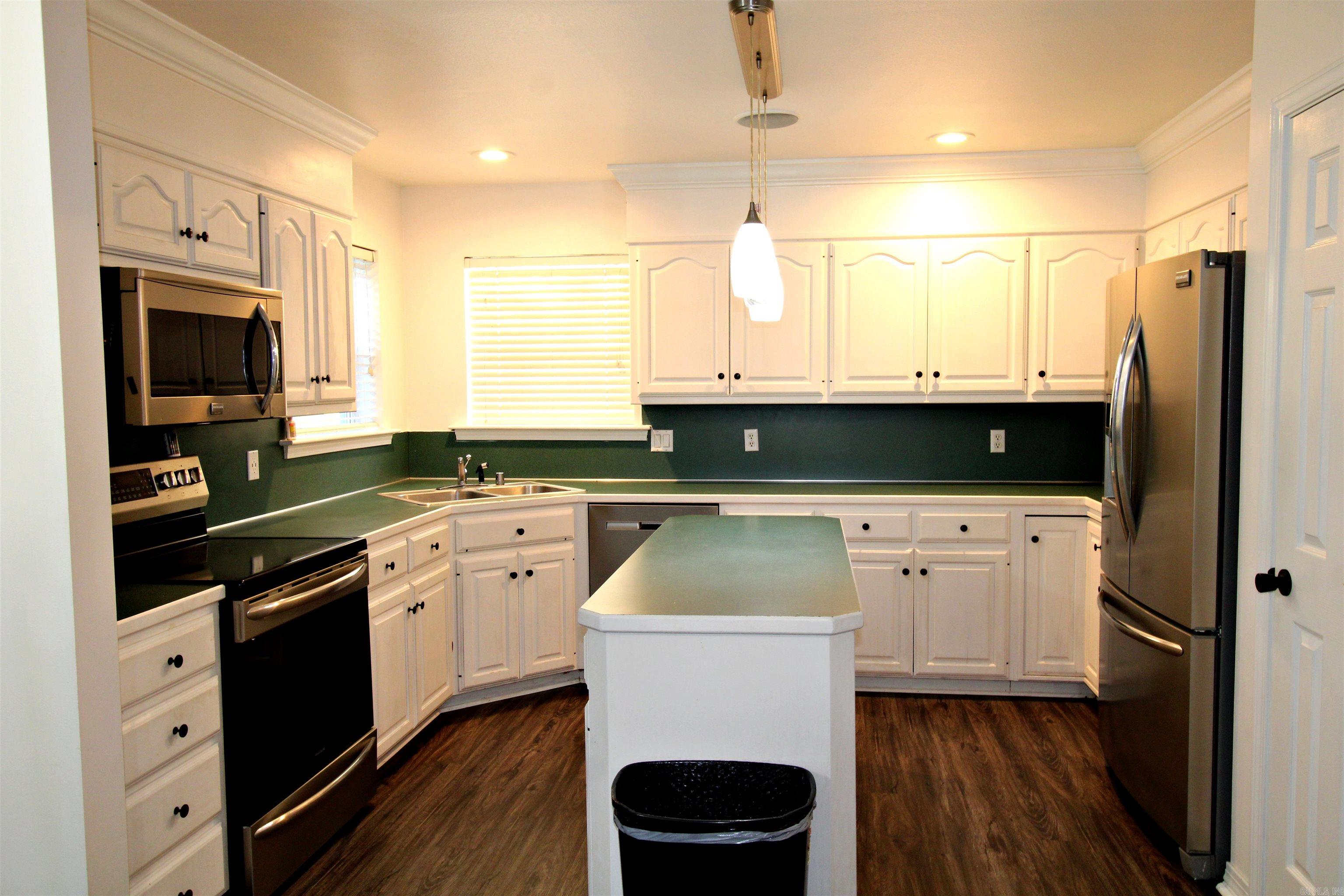 75 Crystal Cove Road Arkadelphia, AR 71923