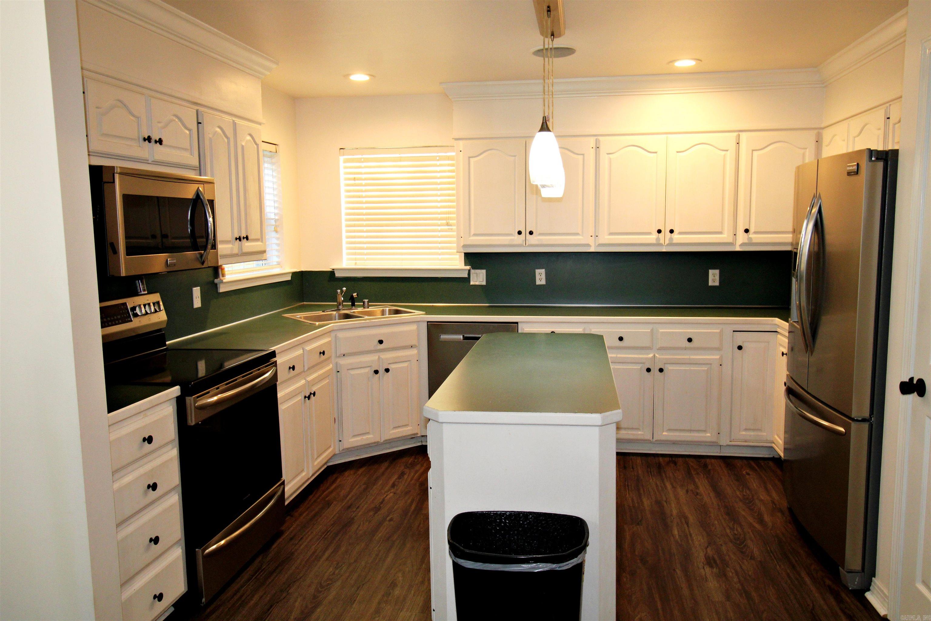 75 Crystal Cove Road Arkadelphia, AR 71923
