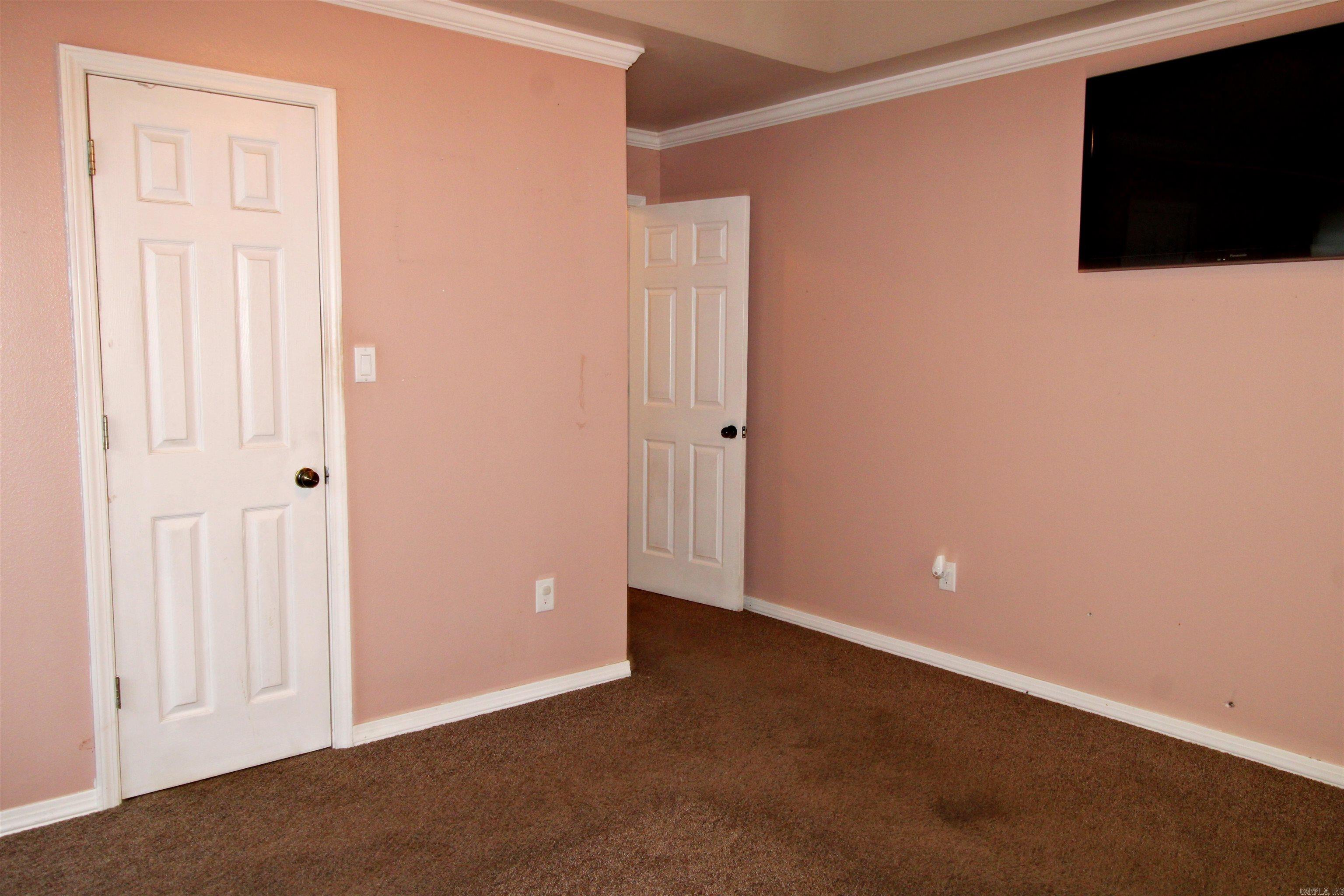75 Crystal Cove Road Arkadelphia, AR 71923