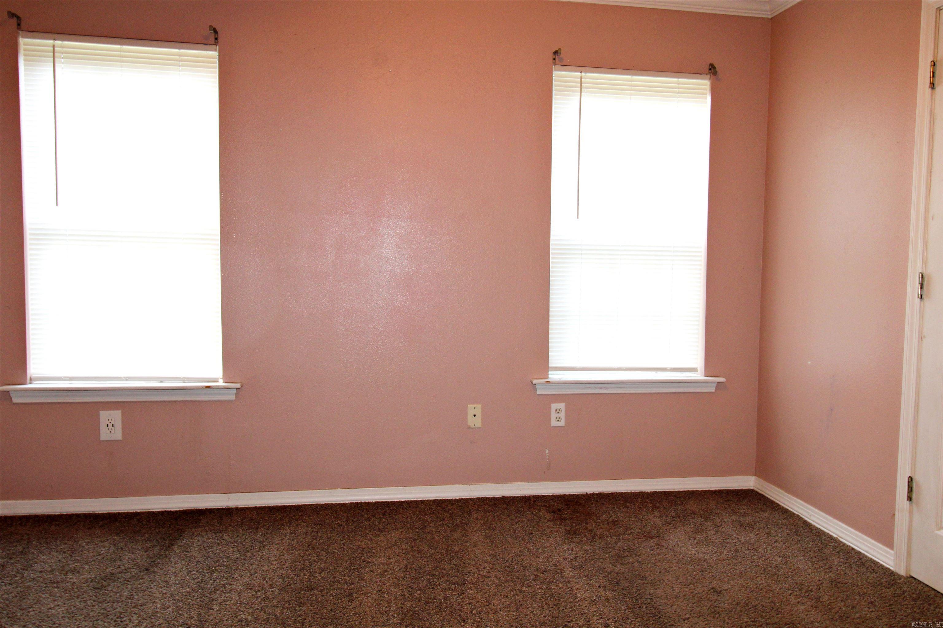 75 Crystal Cove Road Arkadelphia, AR 71923