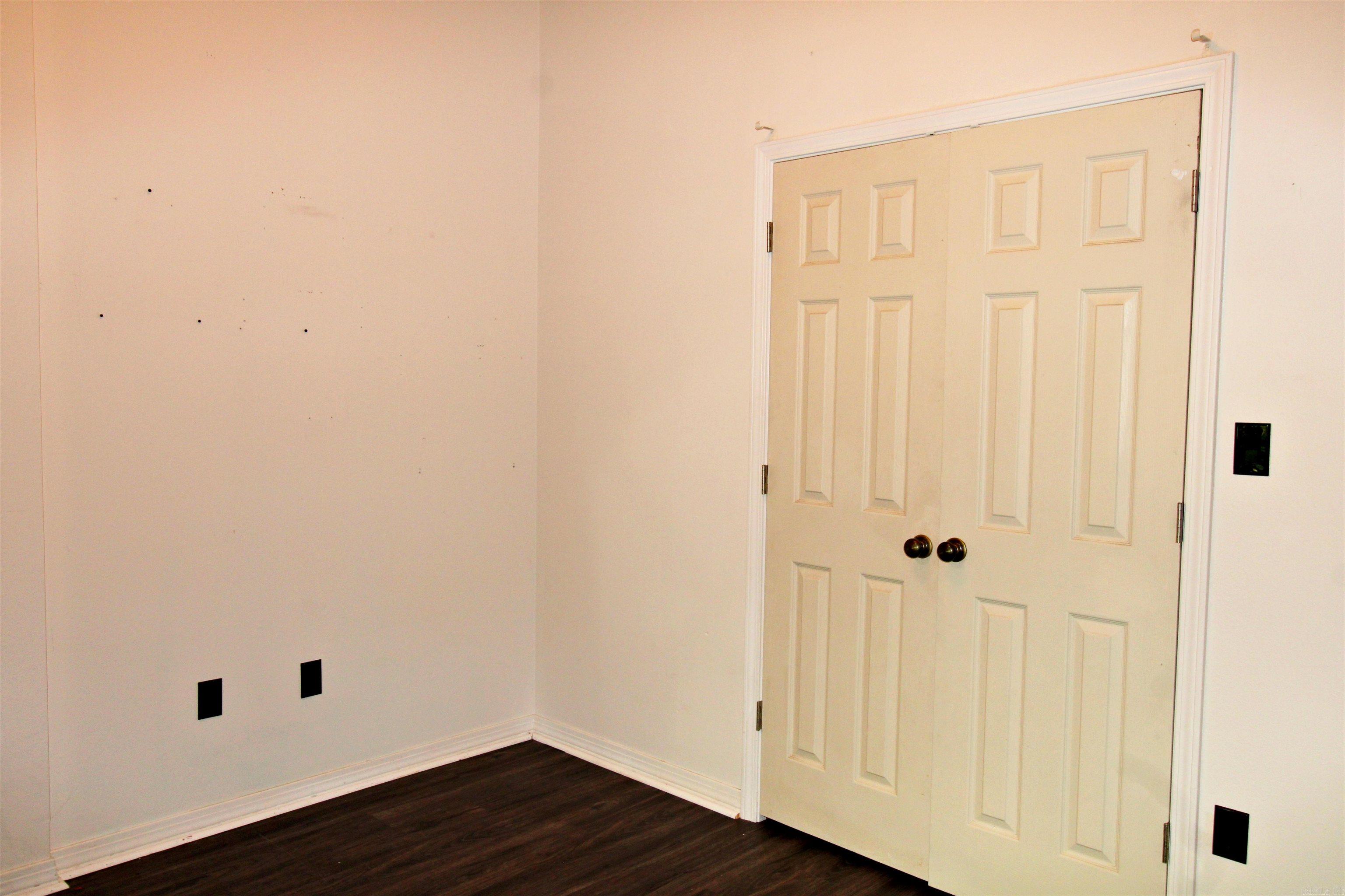 75 Crystal Cove Road Arkadelphia, AR 71923