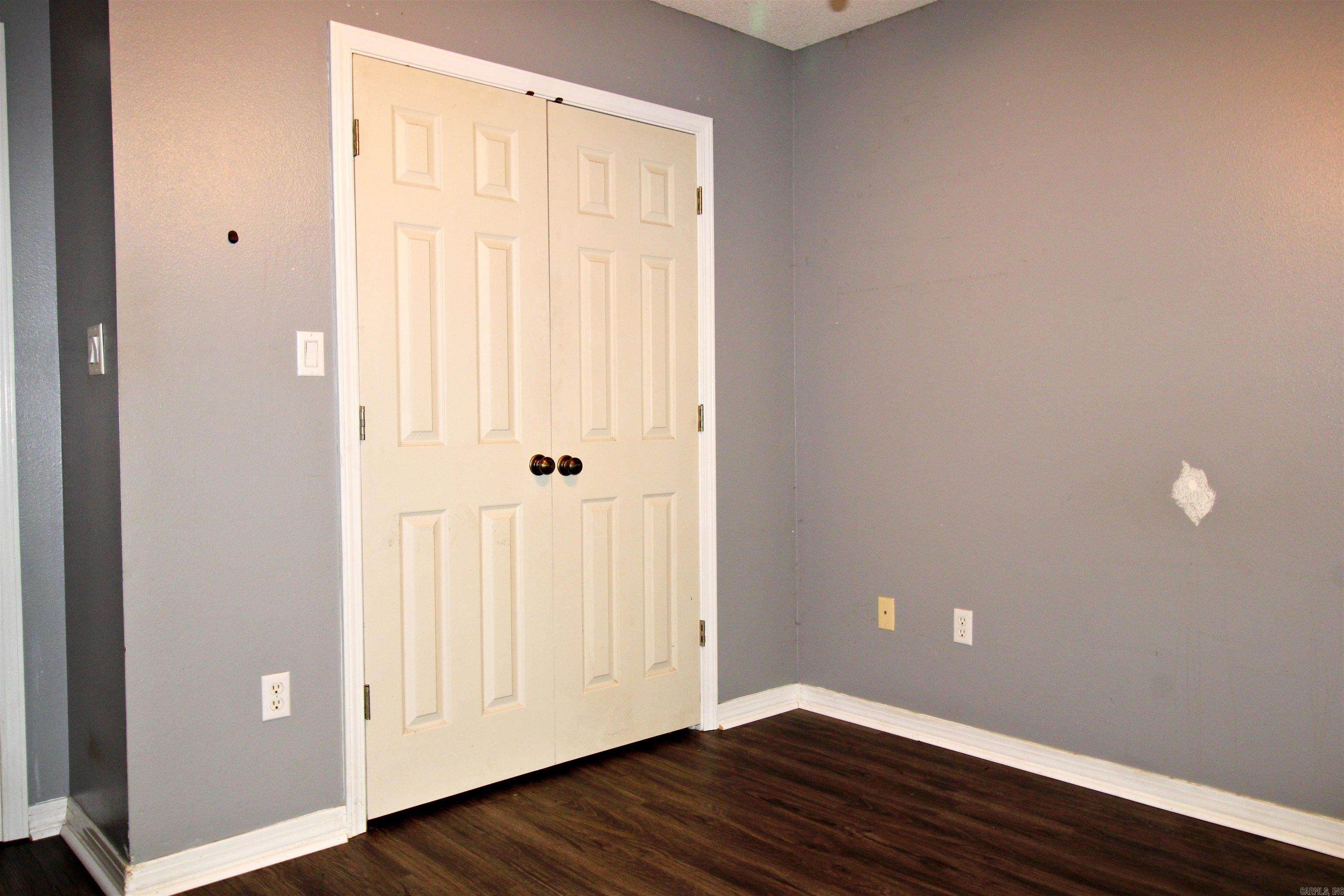 75 Crystal Cove Road Arkadelphia, AR 71923