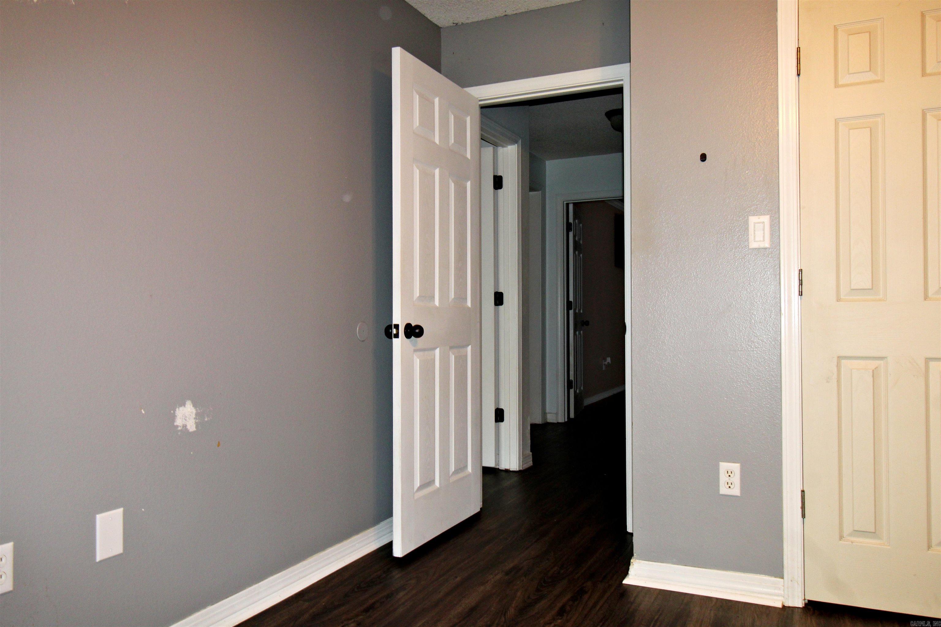 75 Crystal Cove Road Arkadelphia, AR 71923