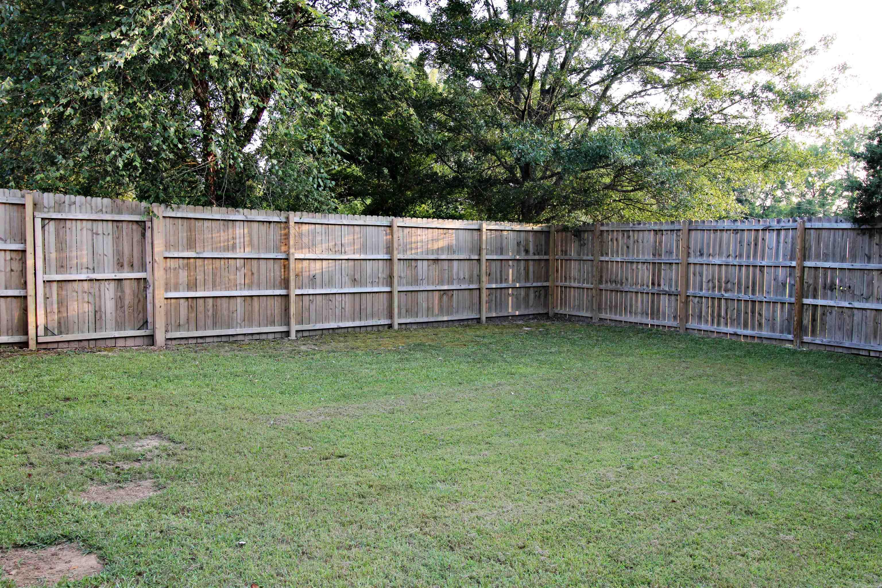 75 Crystal Cove Road Arkadelphia, AR 71923