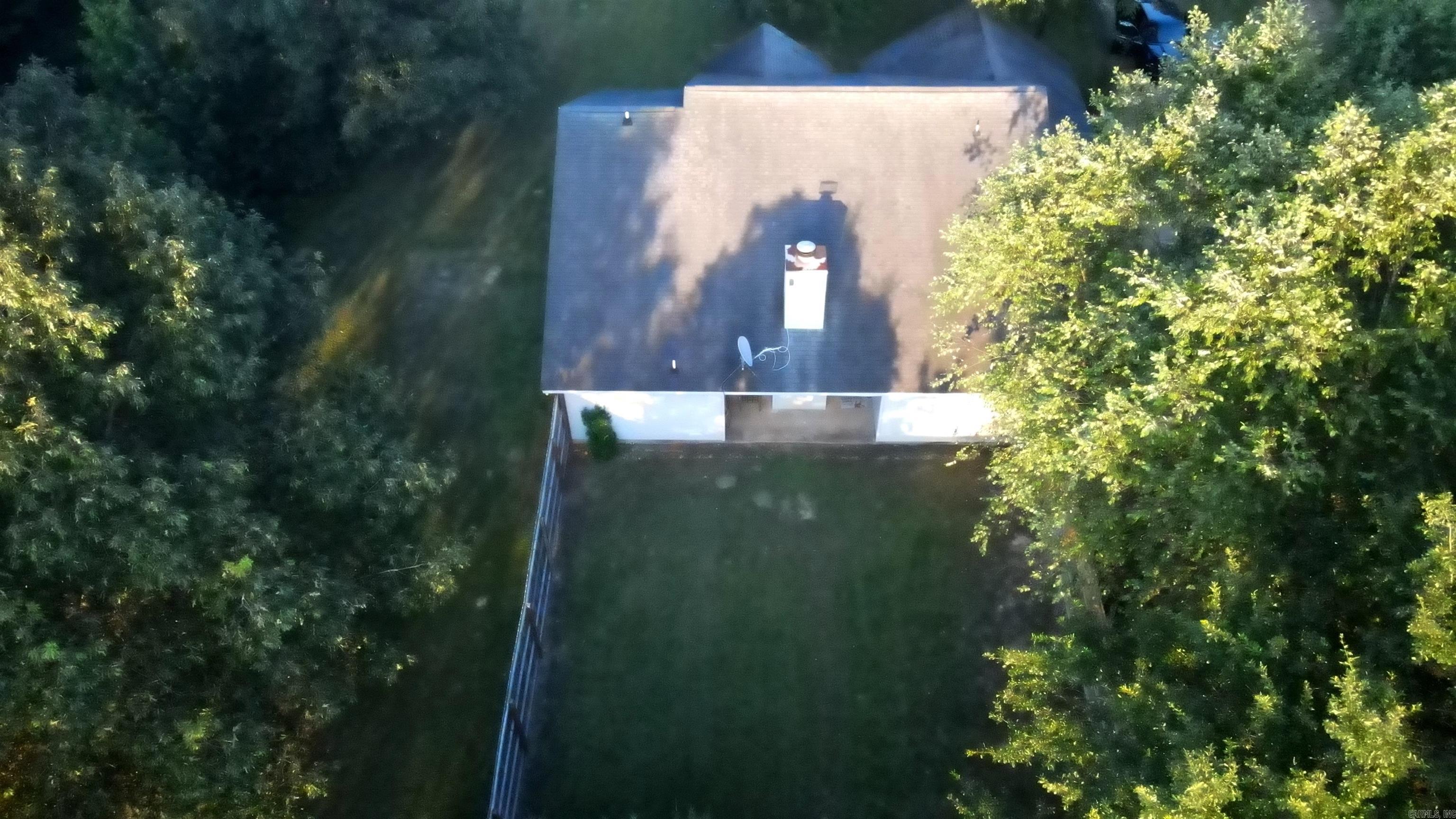 75 Crystal Cove Road Arkadelphia, AR 71923