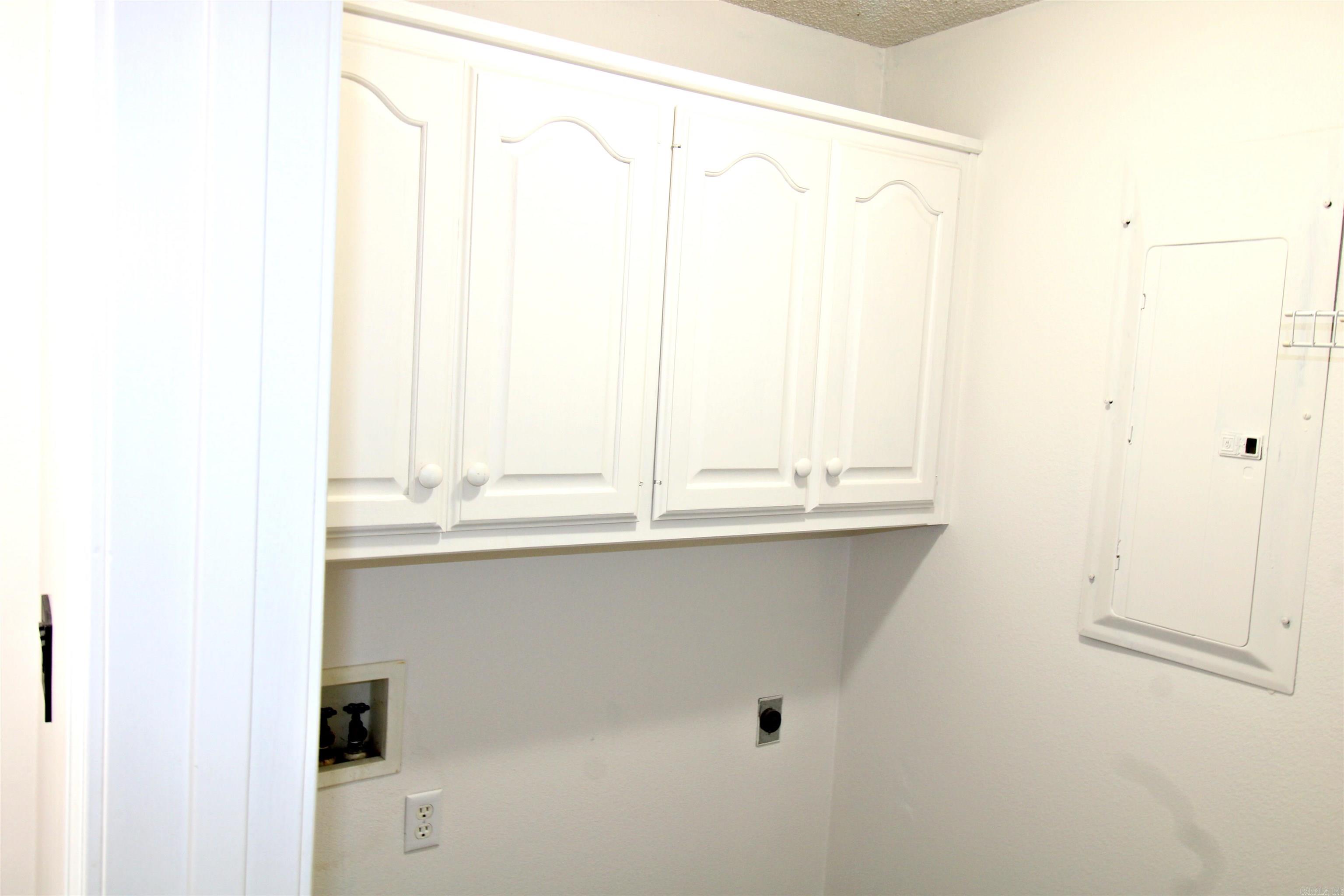 75 Crystal Cove Road Arkadelphia, AR 71923