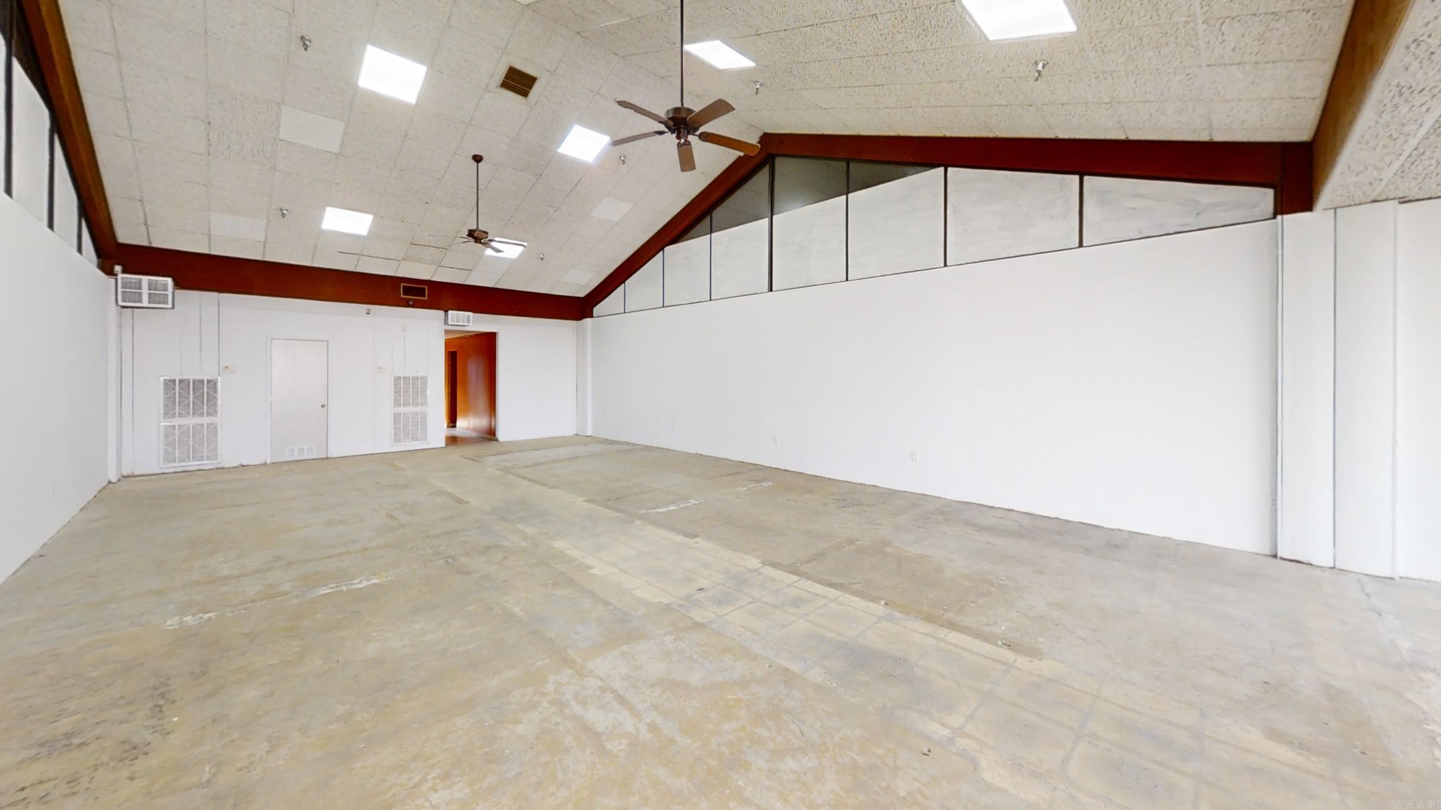 3812  Central Suite F Hot Springs, AR