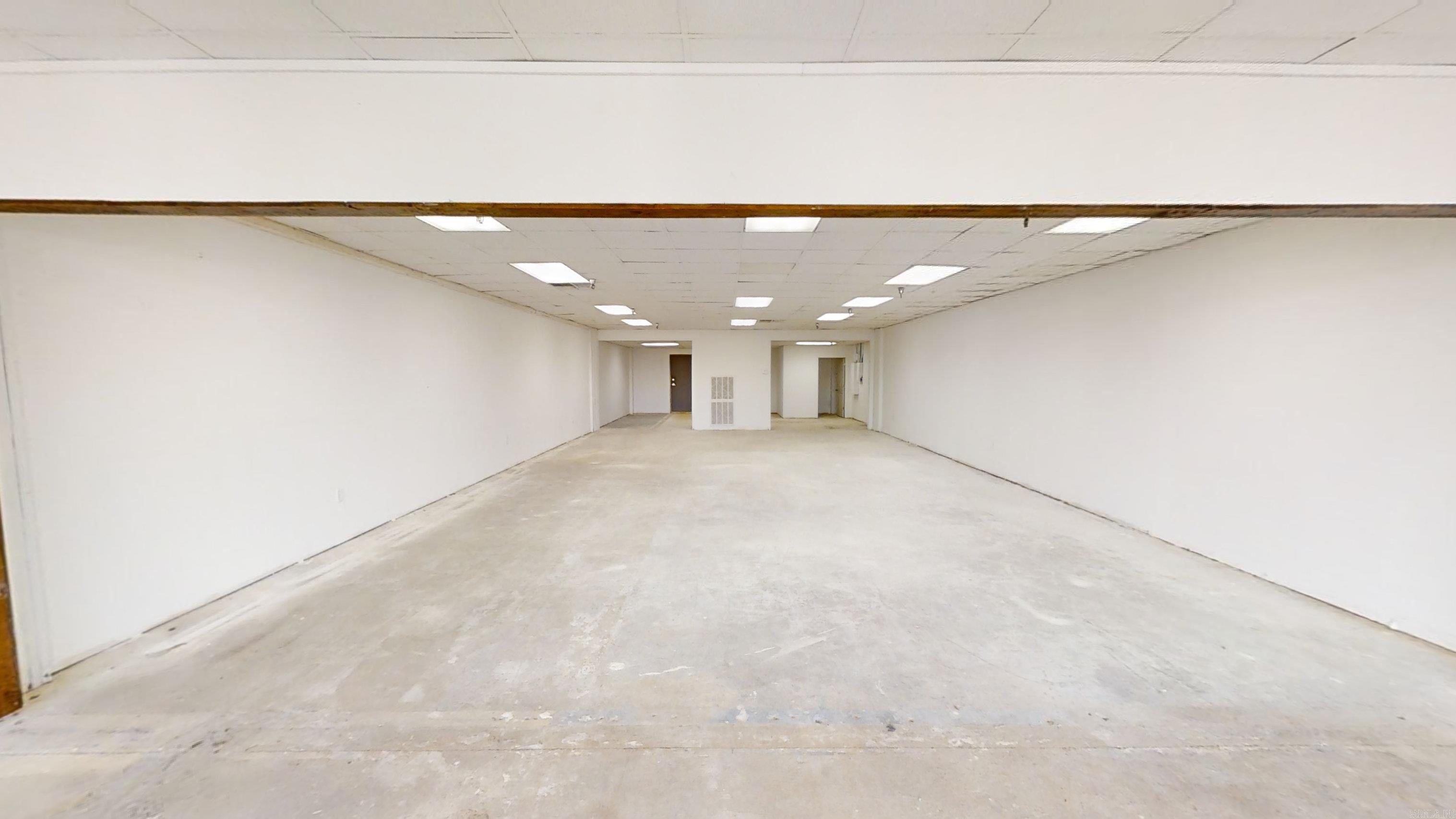 3812  Central Suite D Hot Springs, AR