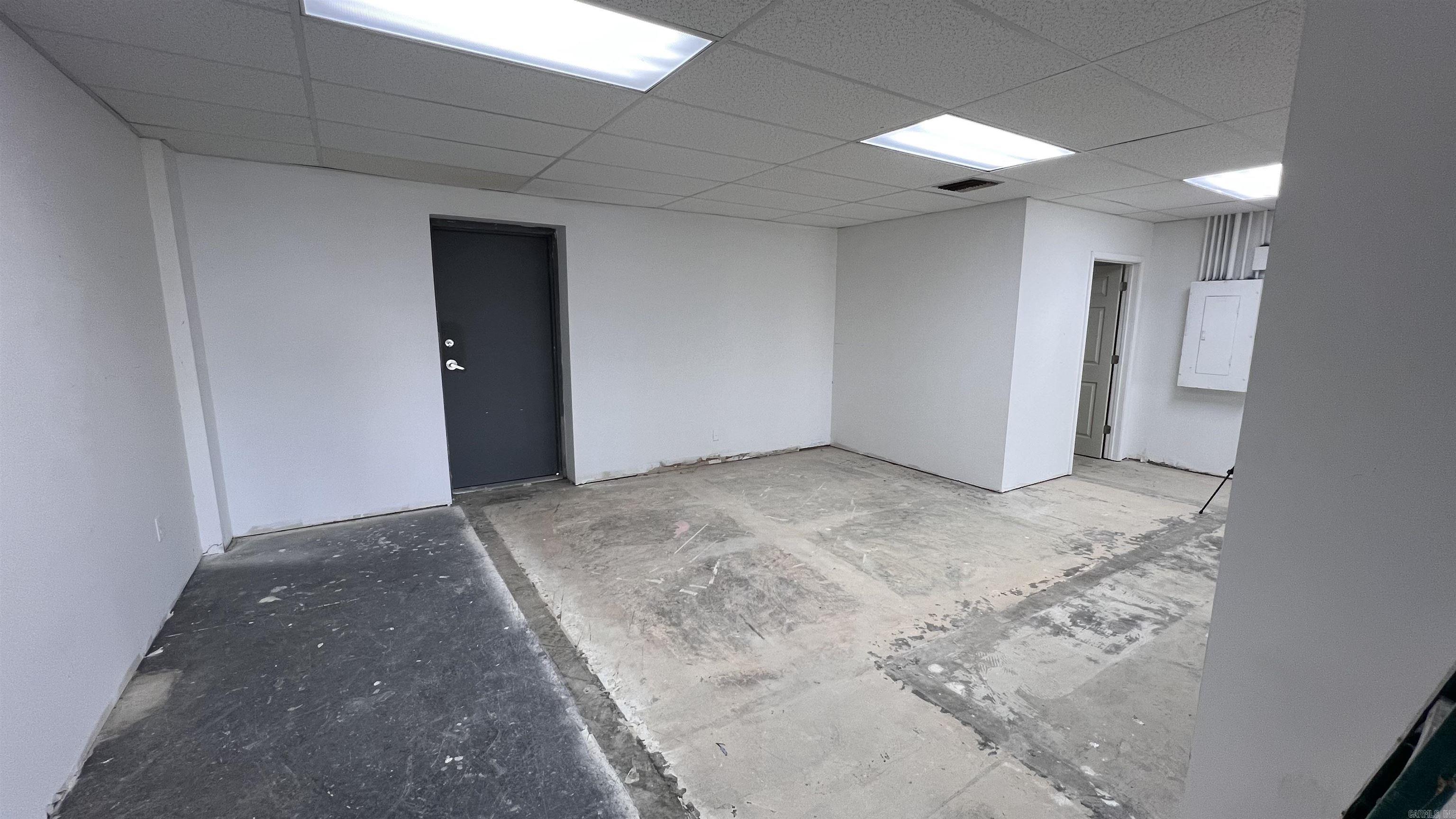 3812  Central Suite D Hot Springs, AR