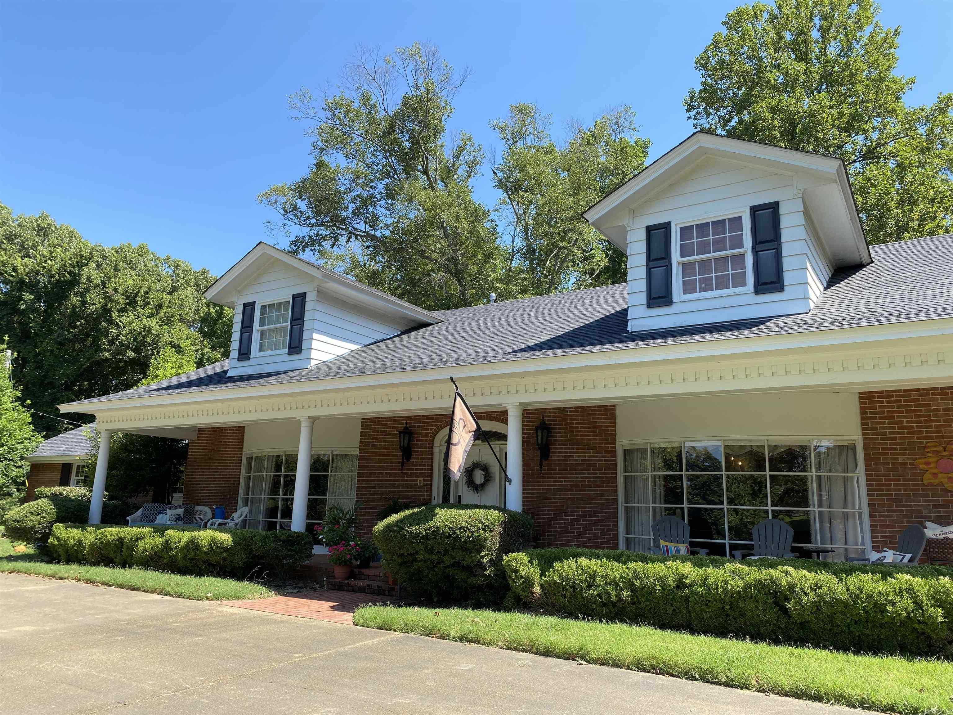 400  Neill Road  Helena, AR