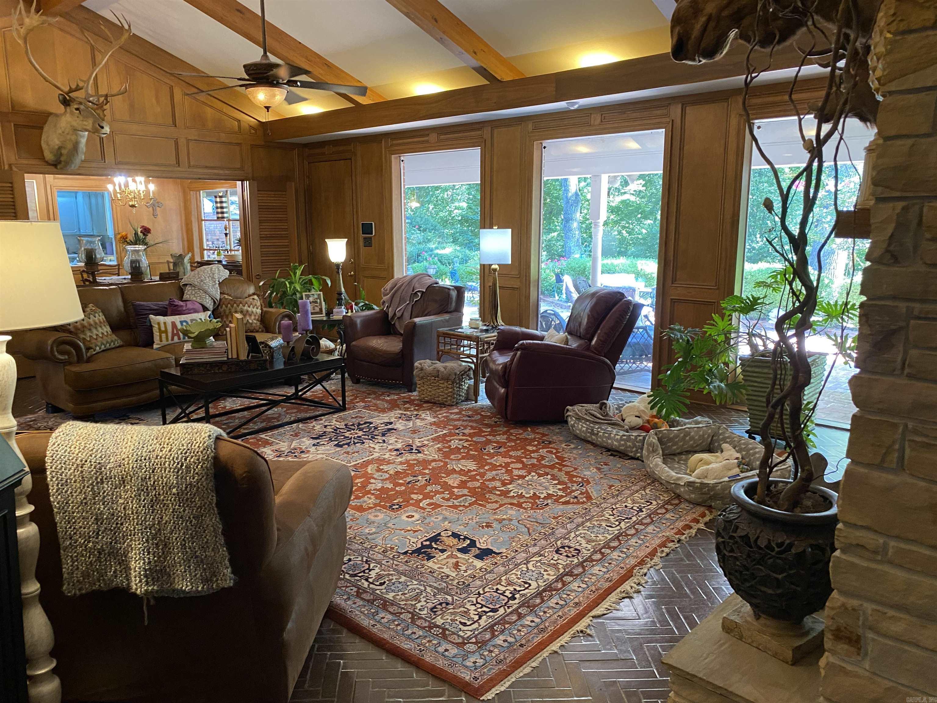 400  Neill Road  Helena, AR