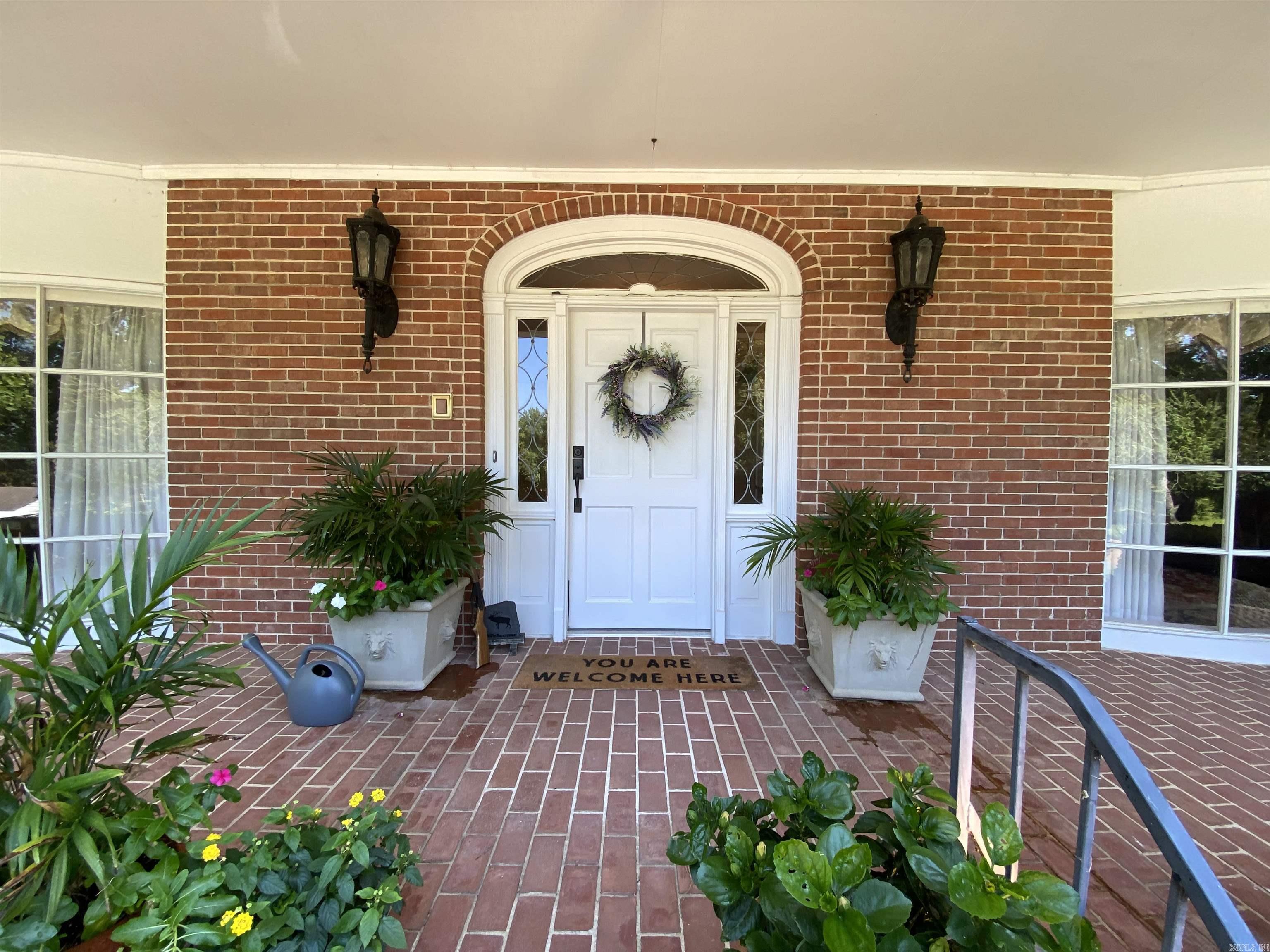 400 Neill Road  Helena, AR