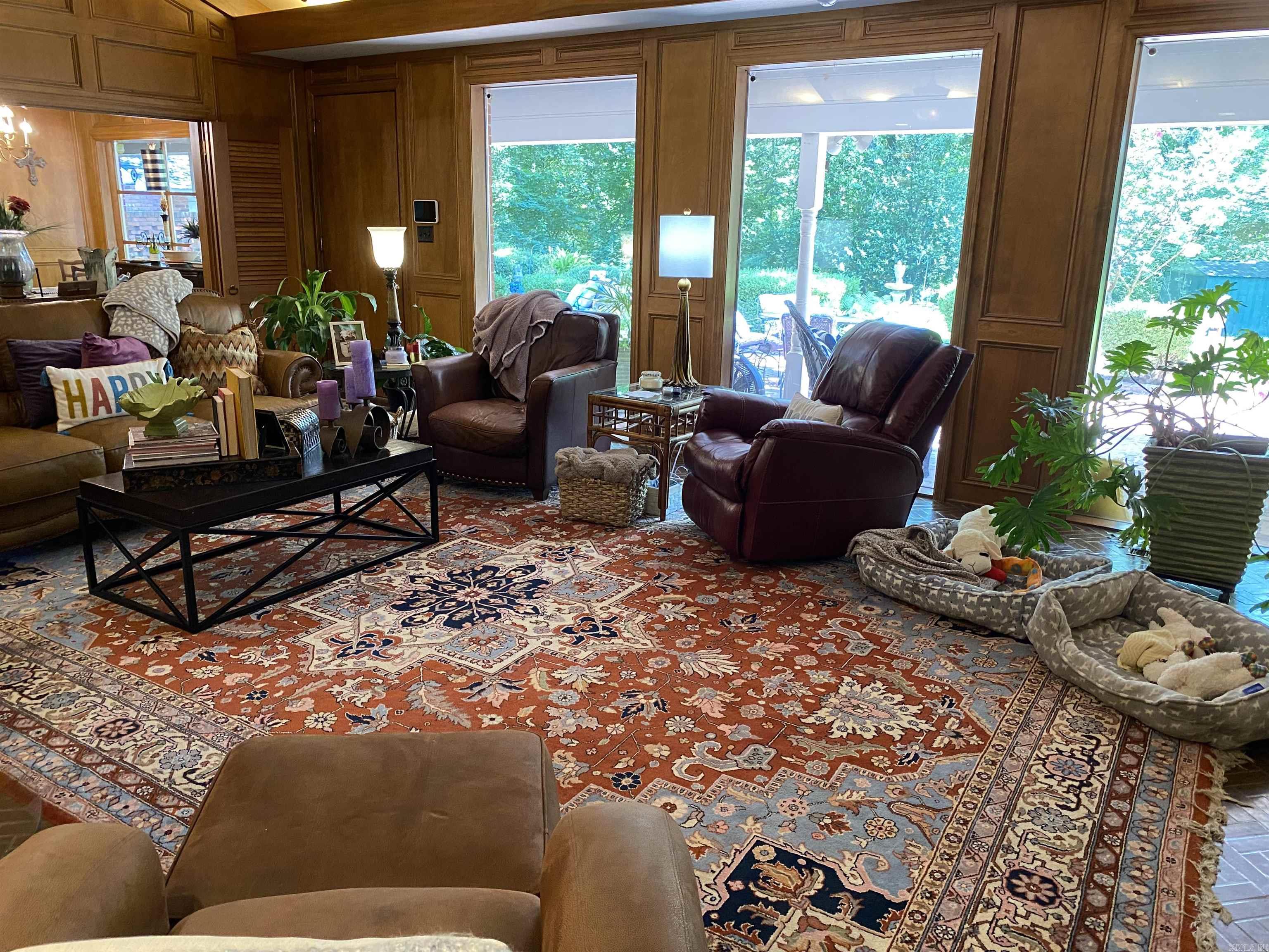 400  Neill Road  Helena, AR