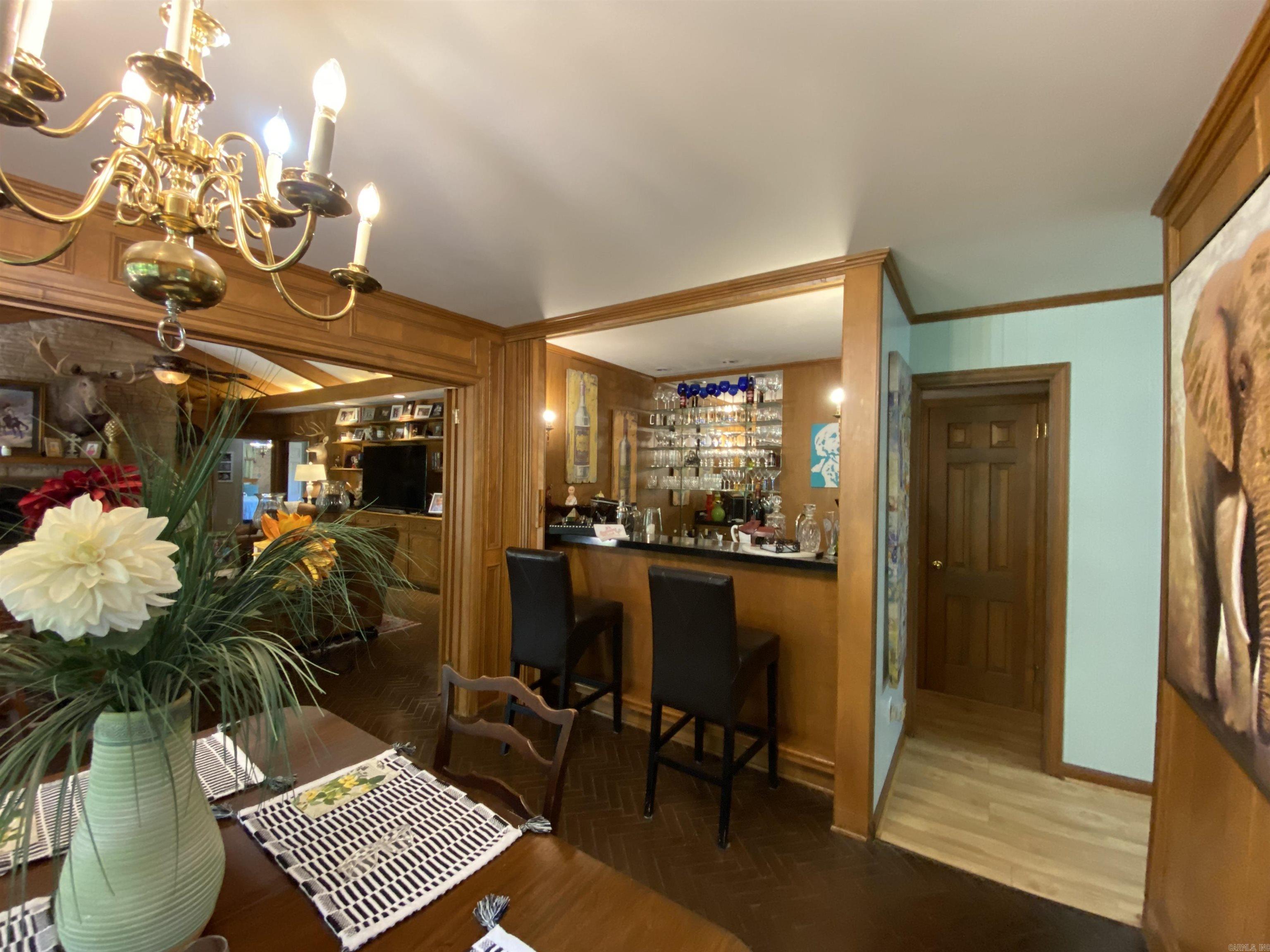400  Neill Road  Helena, AR