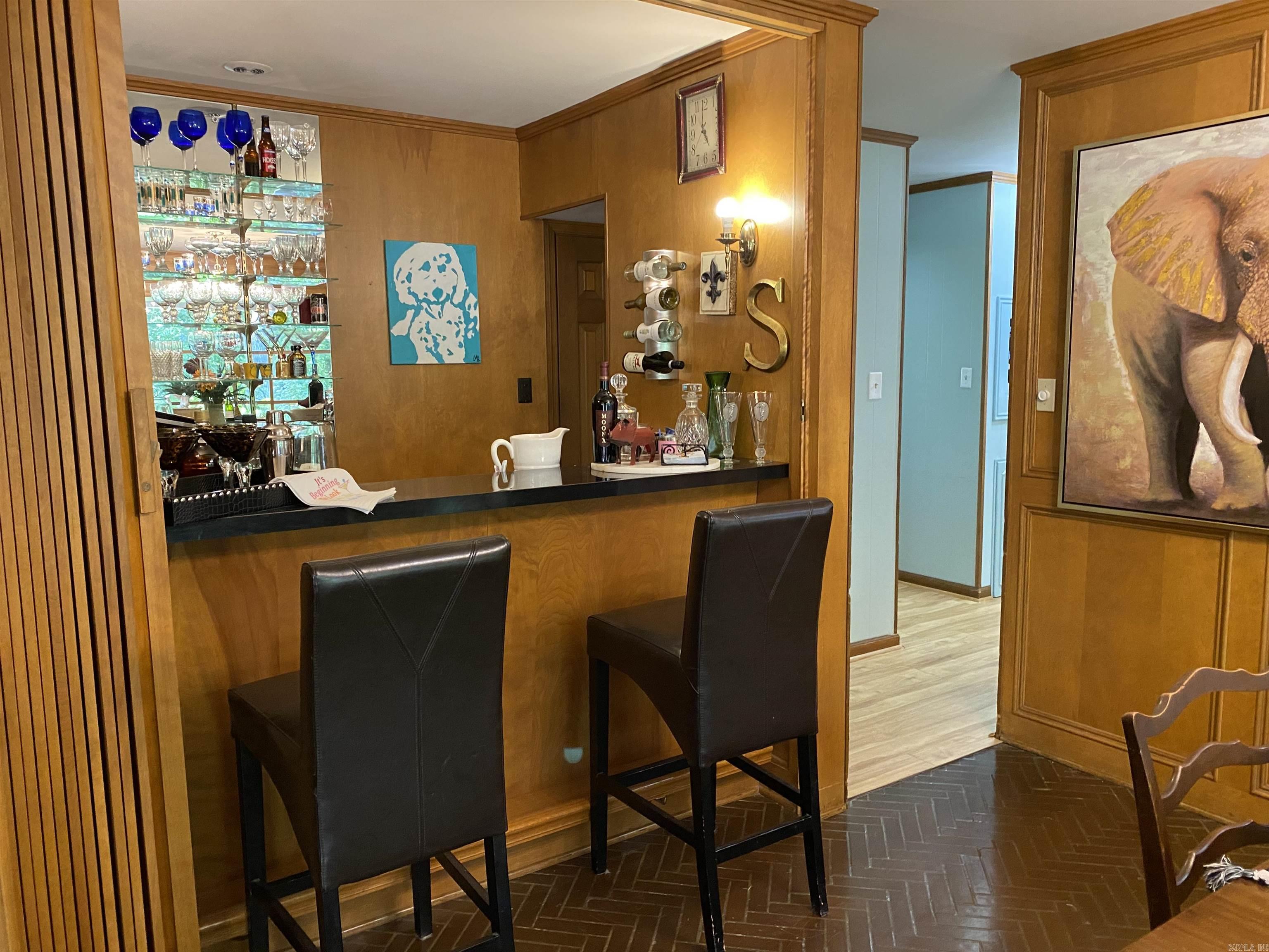 400  Neill Road  Helena, AR