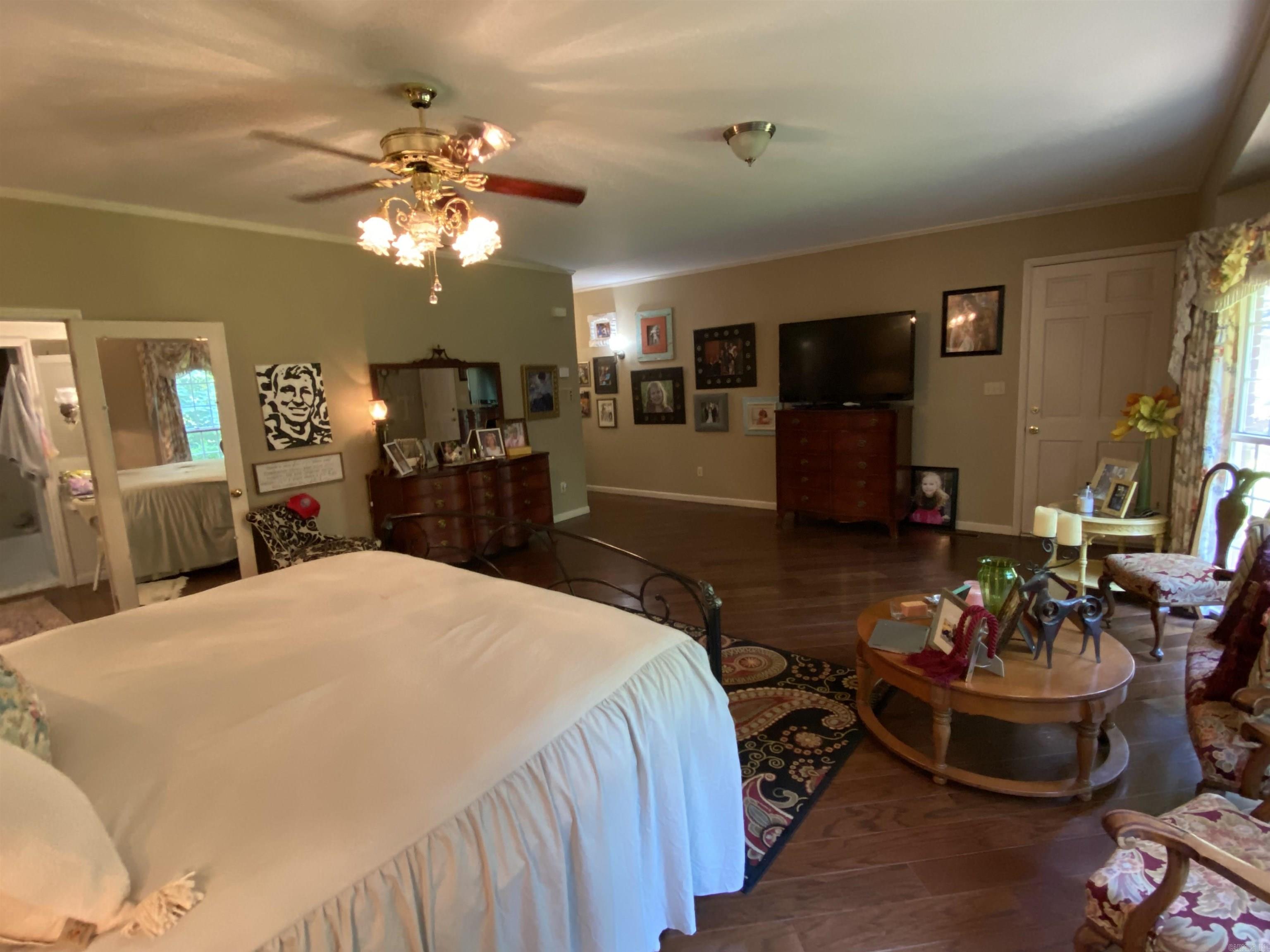 400 Neill Road  Helena, AR