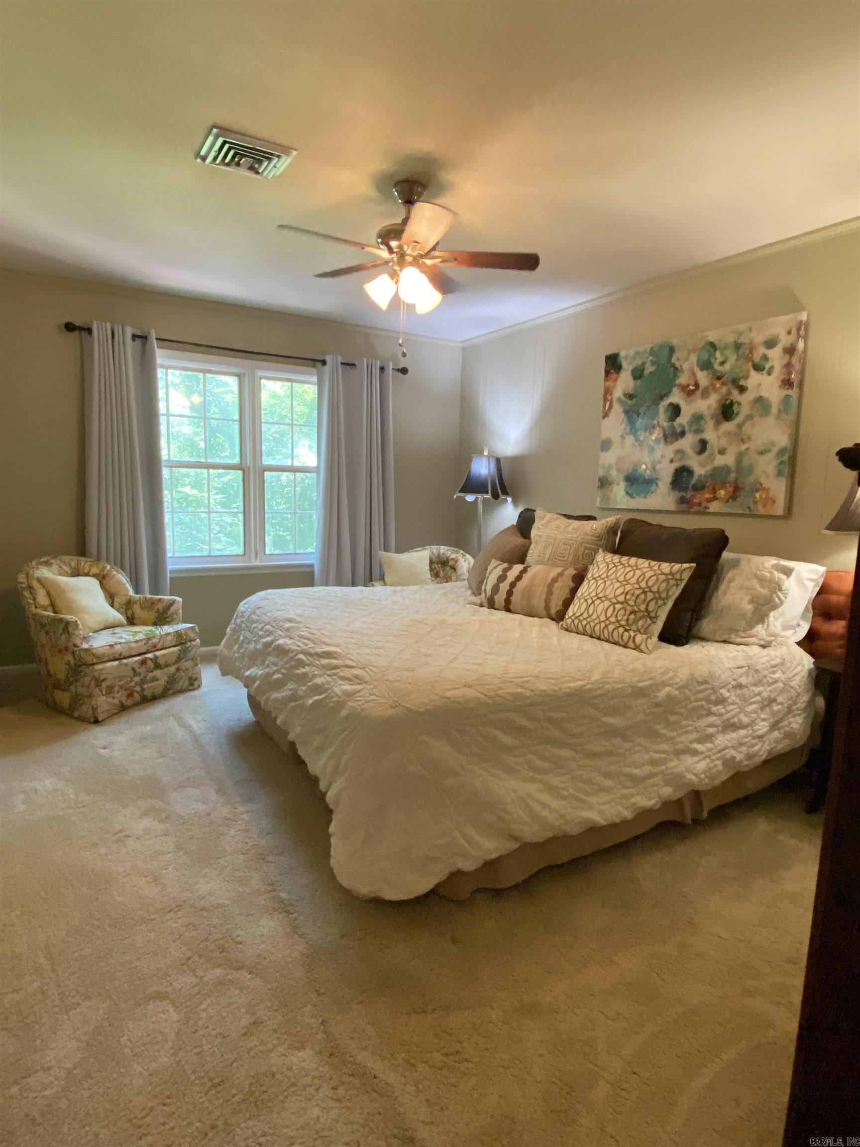 400  Neill Road  Helena, AR