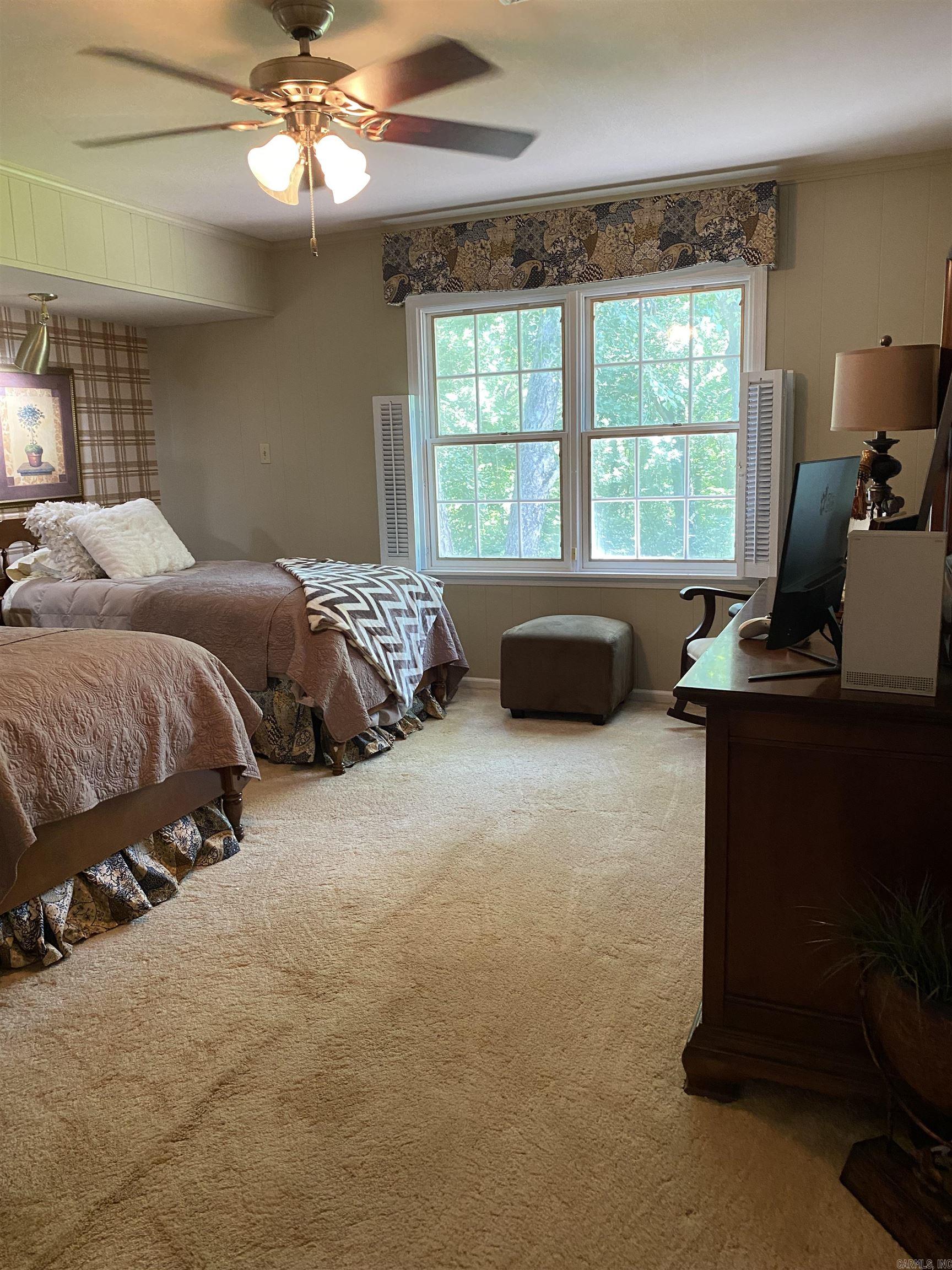 400  Neill Road  Helena, AR
