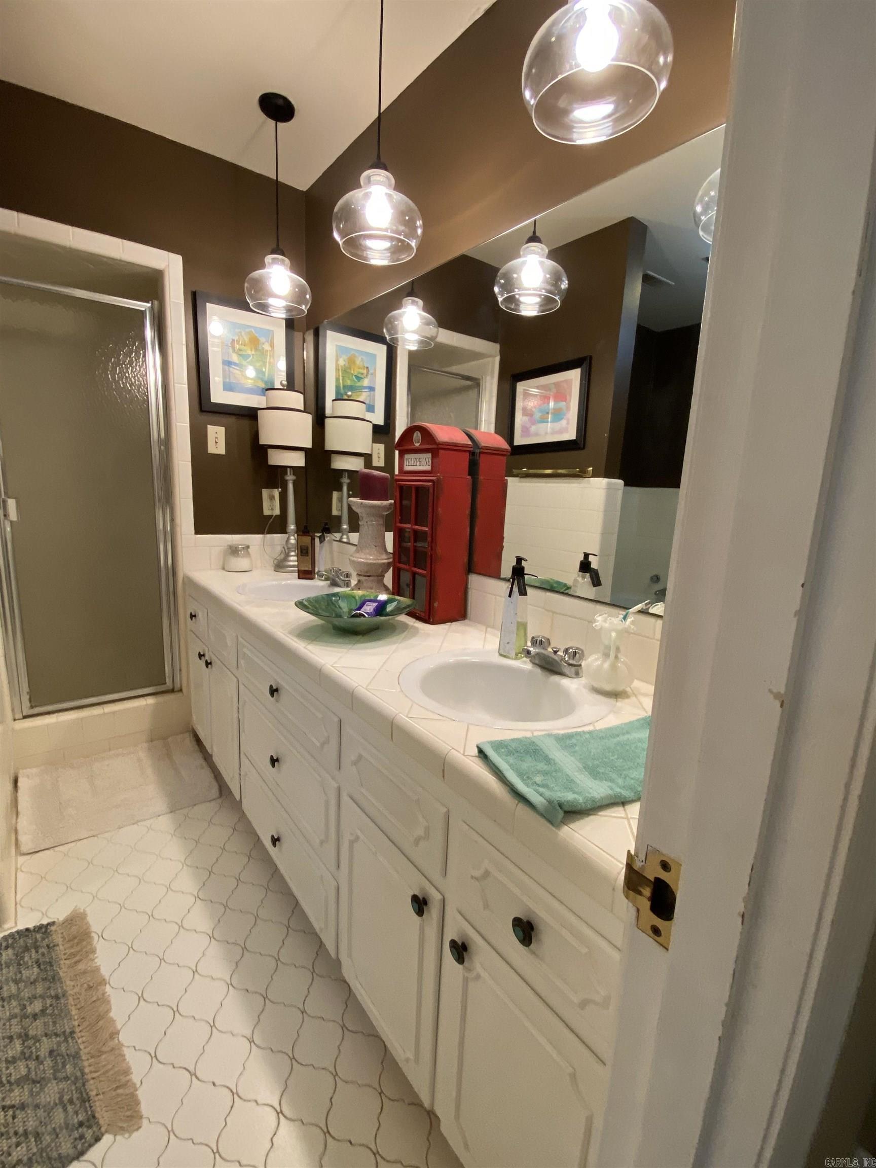 400  Neill Road  Helena, AR