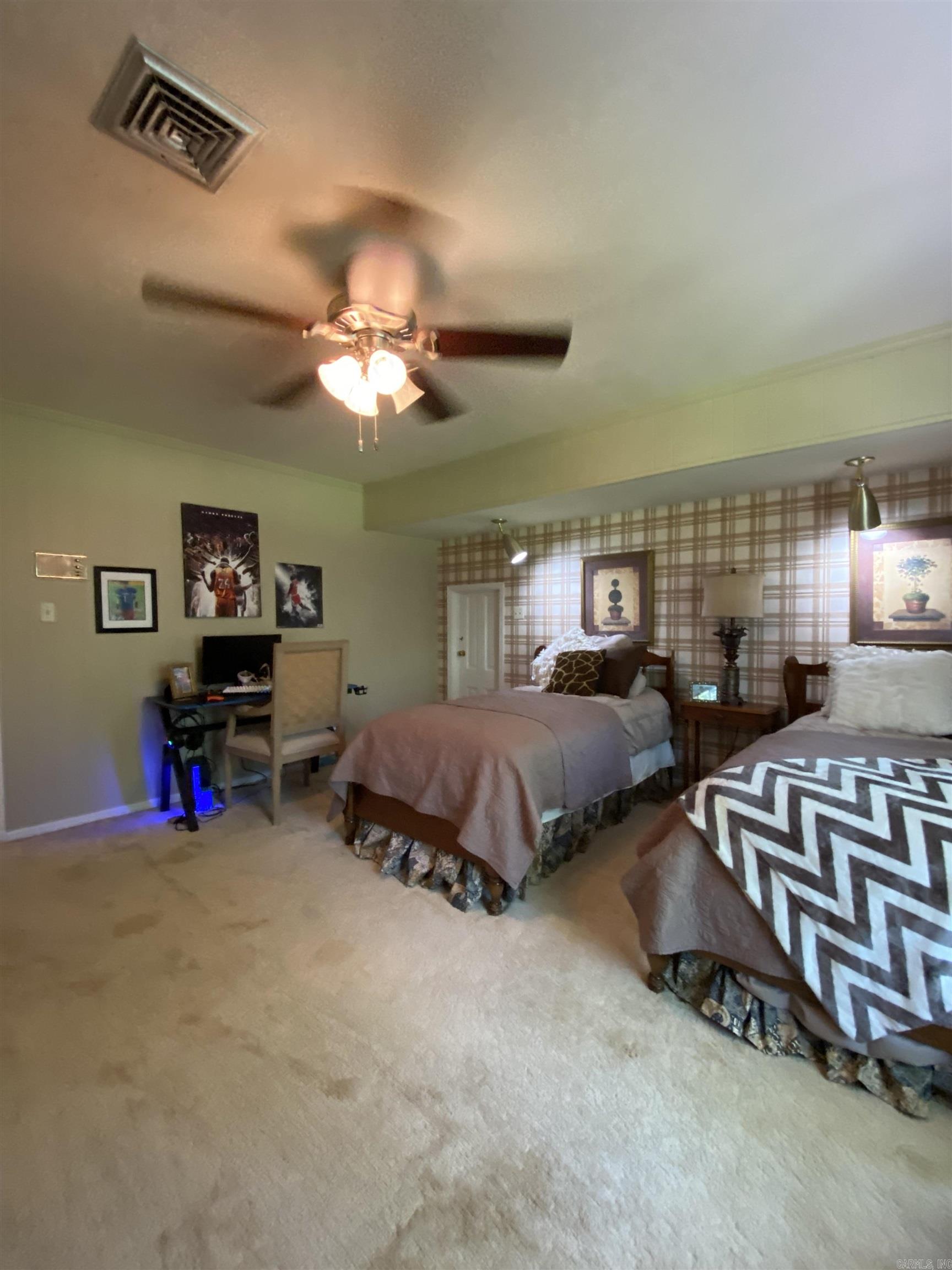 400  Neill Road  Helena, AR